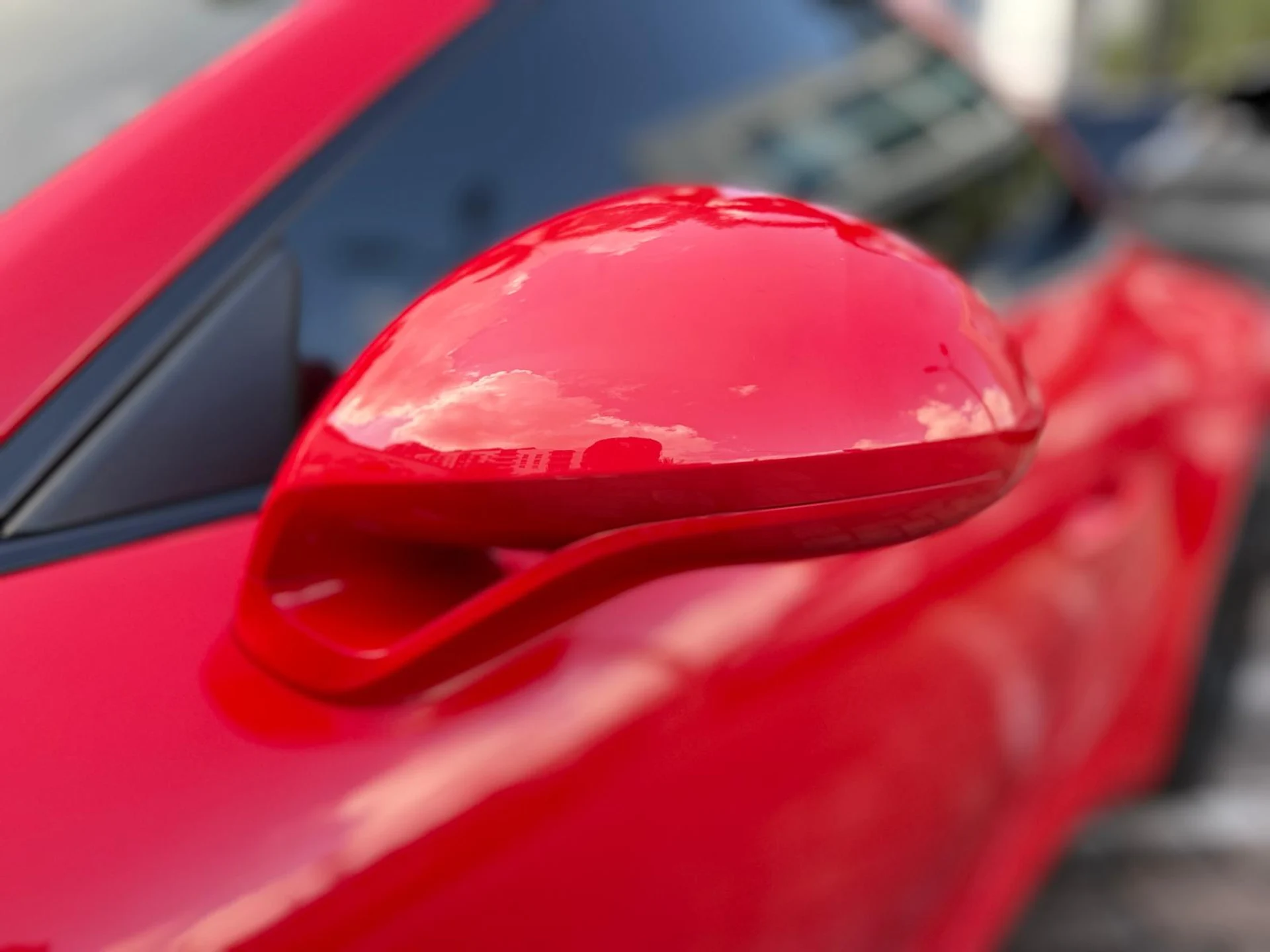 mph017_1974912503_IMG_20251125_WA_0096_4425f820c5