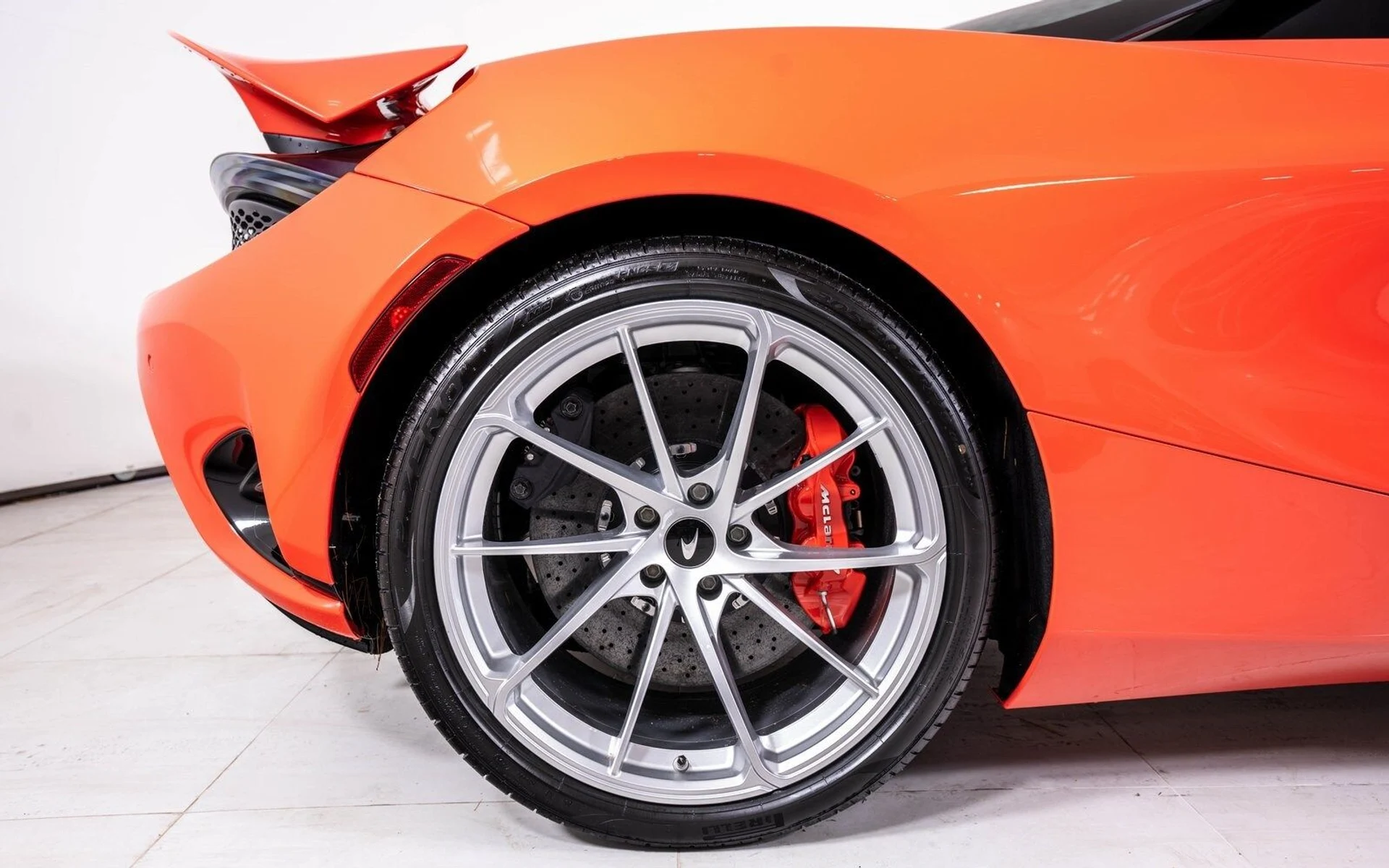 mph017_1974943939_a5a66d23b0c511cc8c8fc3db1564c37fx_8c0fbc9e18