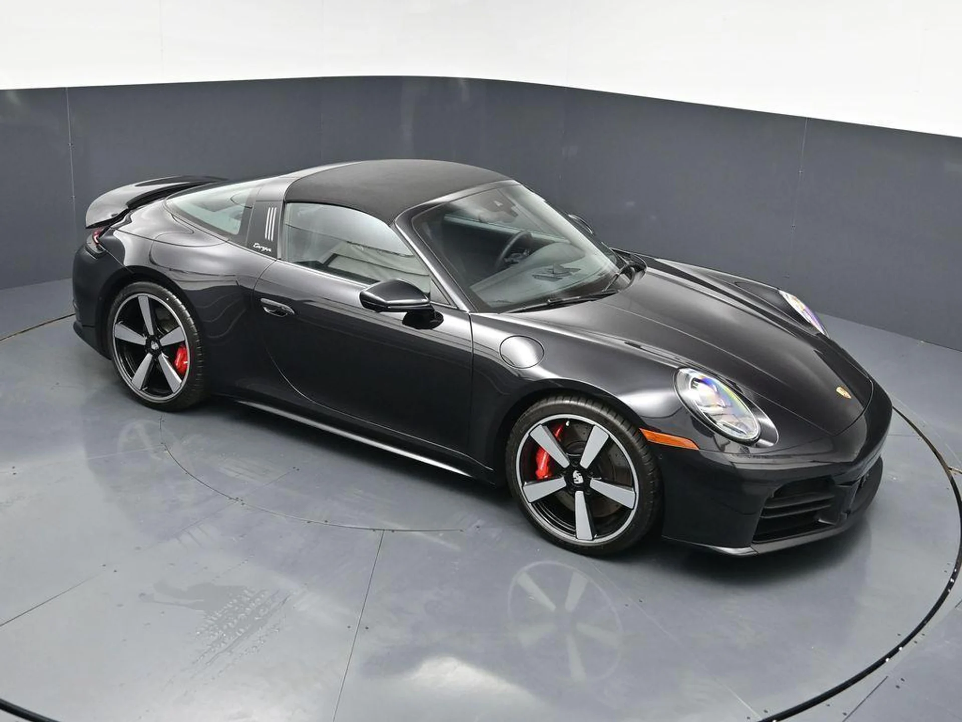 mph017_1975282516_sys_NK_Su5h_t_Jo_P8_Ul_NY_5v_Yeq_EM_4_e380bb29b2