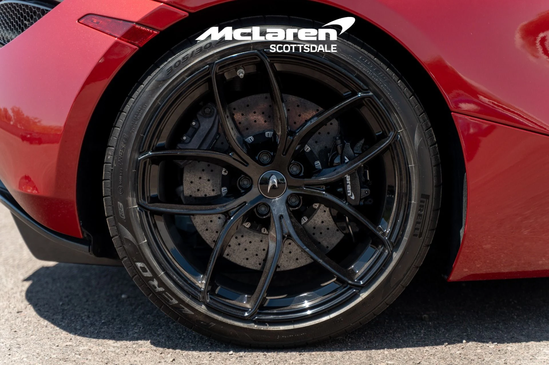 mph017_197561565_Used_2022_MCLAREN_720_S_Performance_1756222112_d8ad85bc52