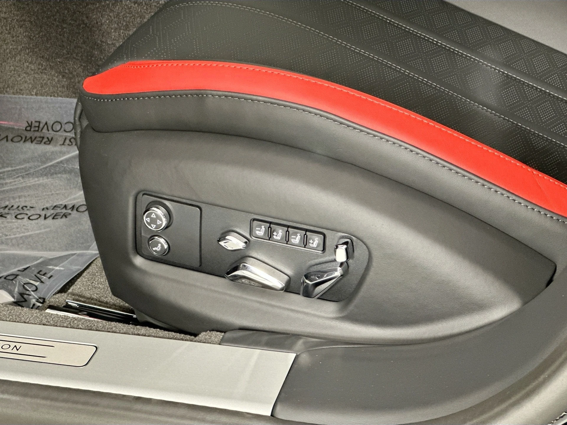 mph017_1976689409_18_f4a4f07a88