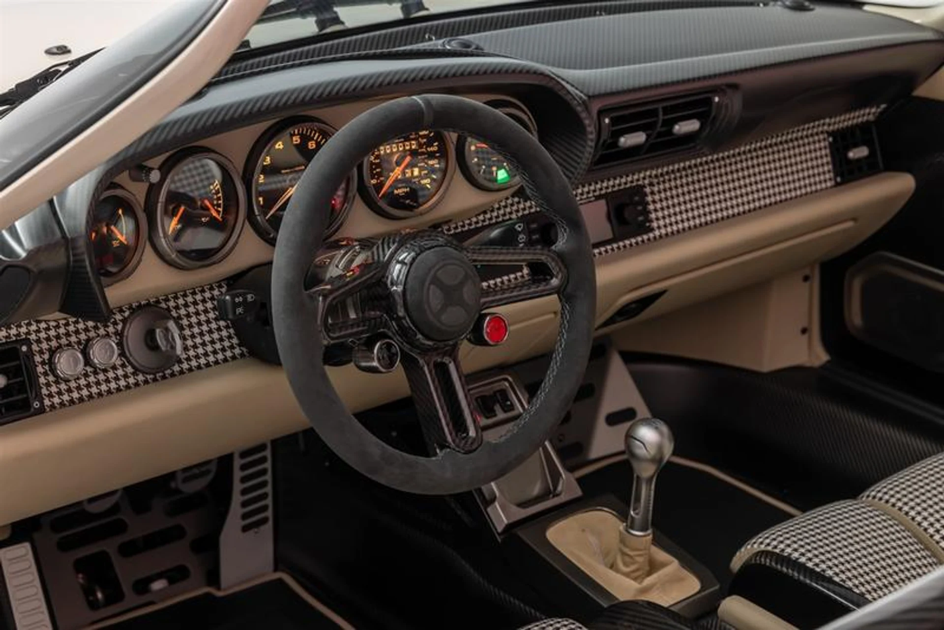 mph017_1977067041_5_CAE_0_E41_C338_4_D64_B93_D_DF_87_A53_CD_7_BF_54c9bc4cdc