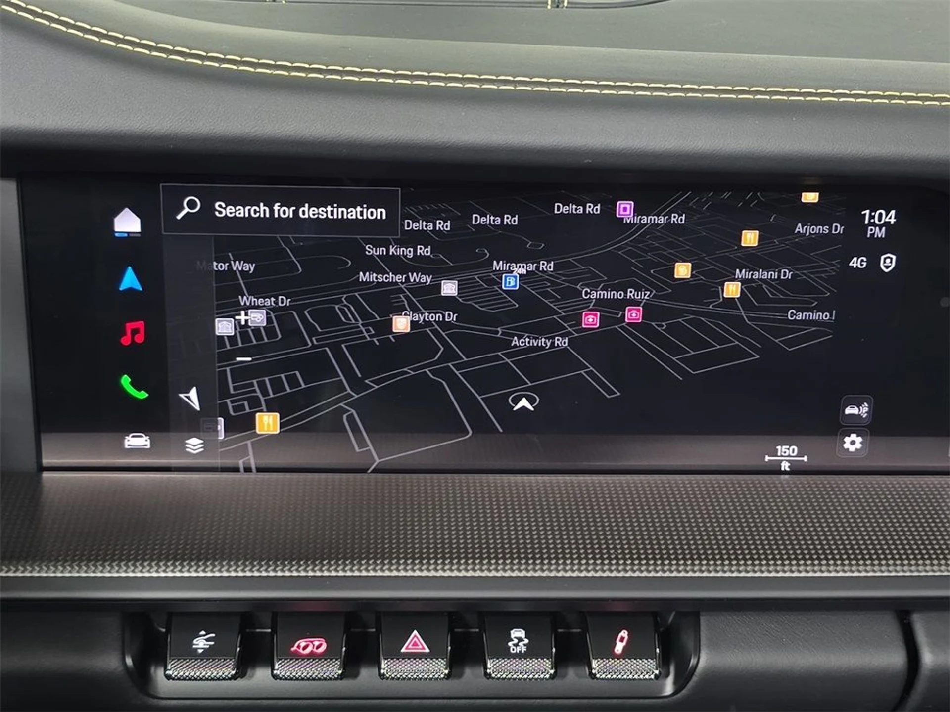 mph017_19771195_c2b4097b07198fca1eca41a8734a83c4_dd9e28f95b