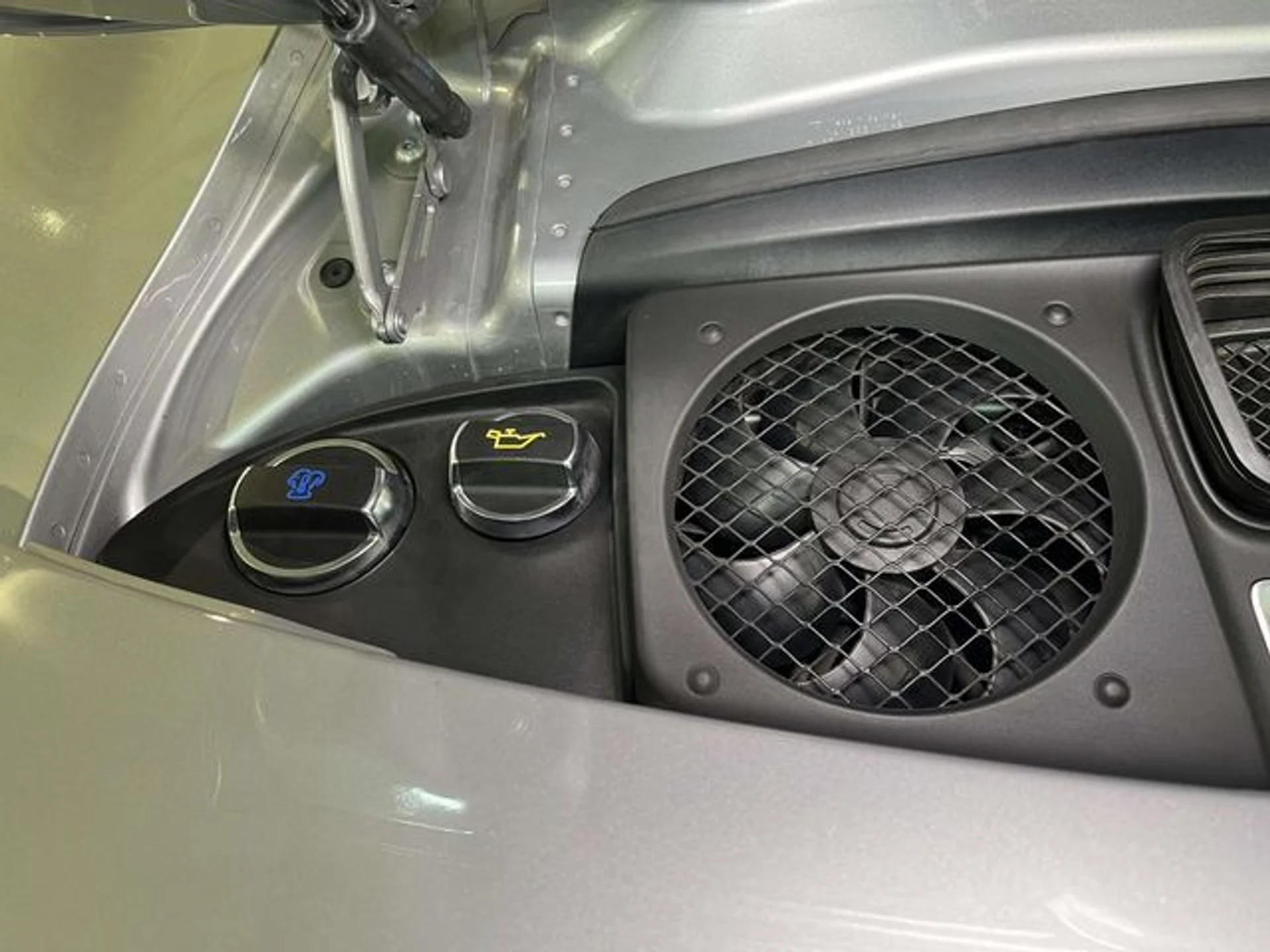 mph017_1977158240_24682f0854dad0c2c73bd0c98bd73f7ex_9763c45063