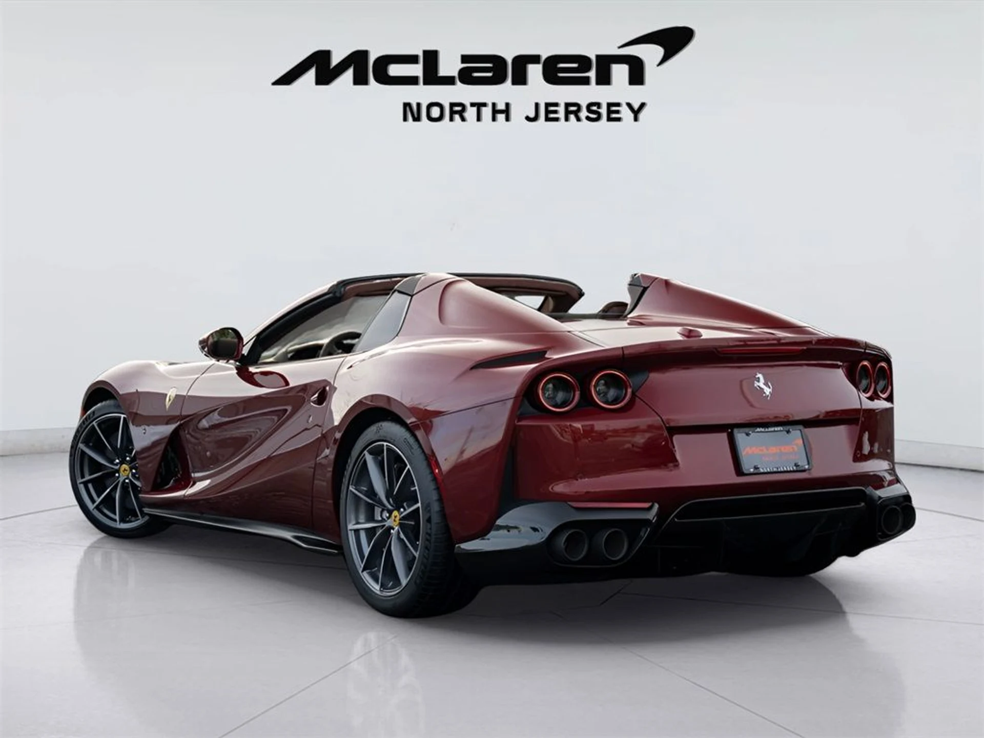 mph017_1978355220_image_19_421ec859b8