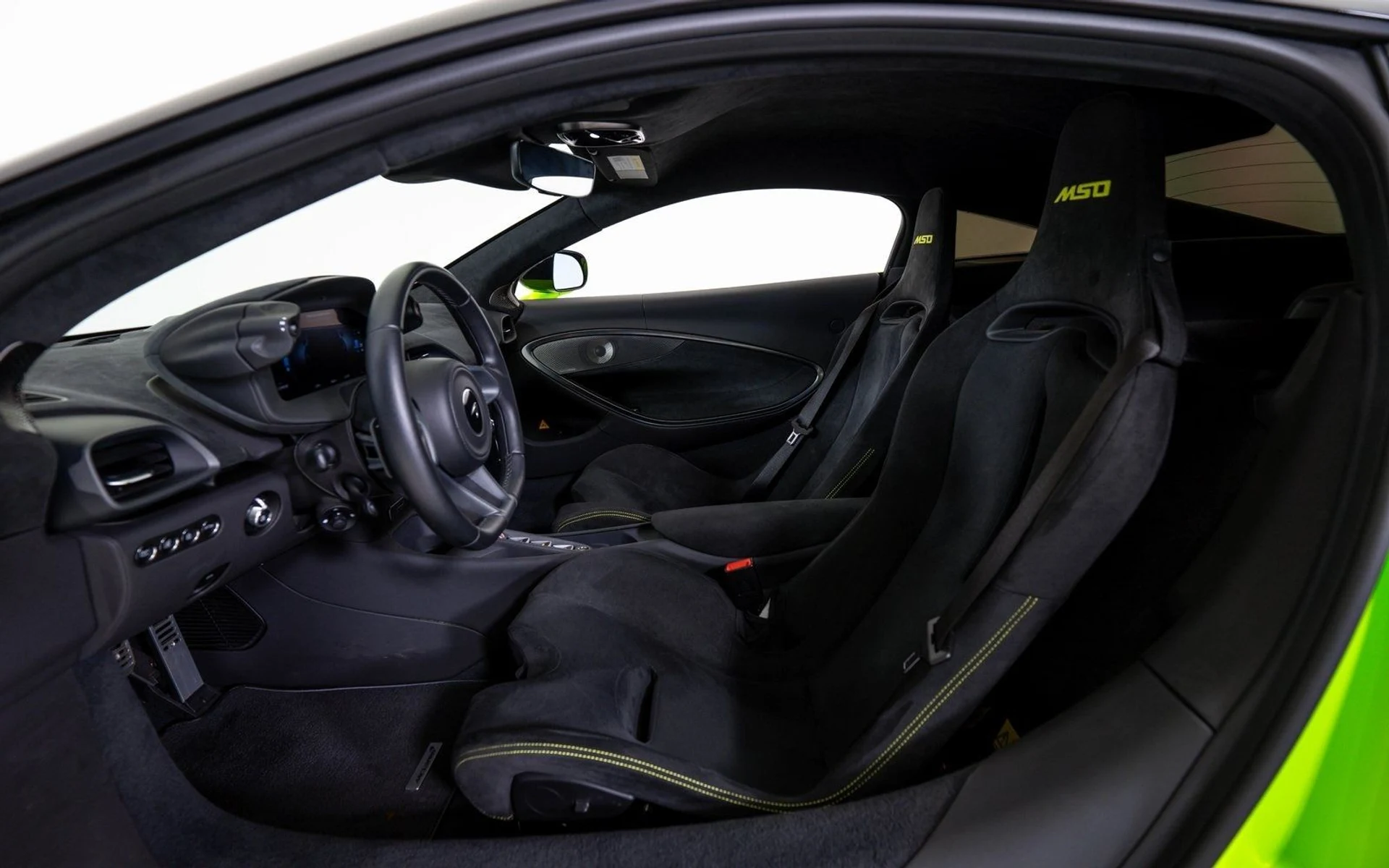 mph017_1978381116_365abb6e2d74a2f808fb5d93cb19c06cx_f47f002545