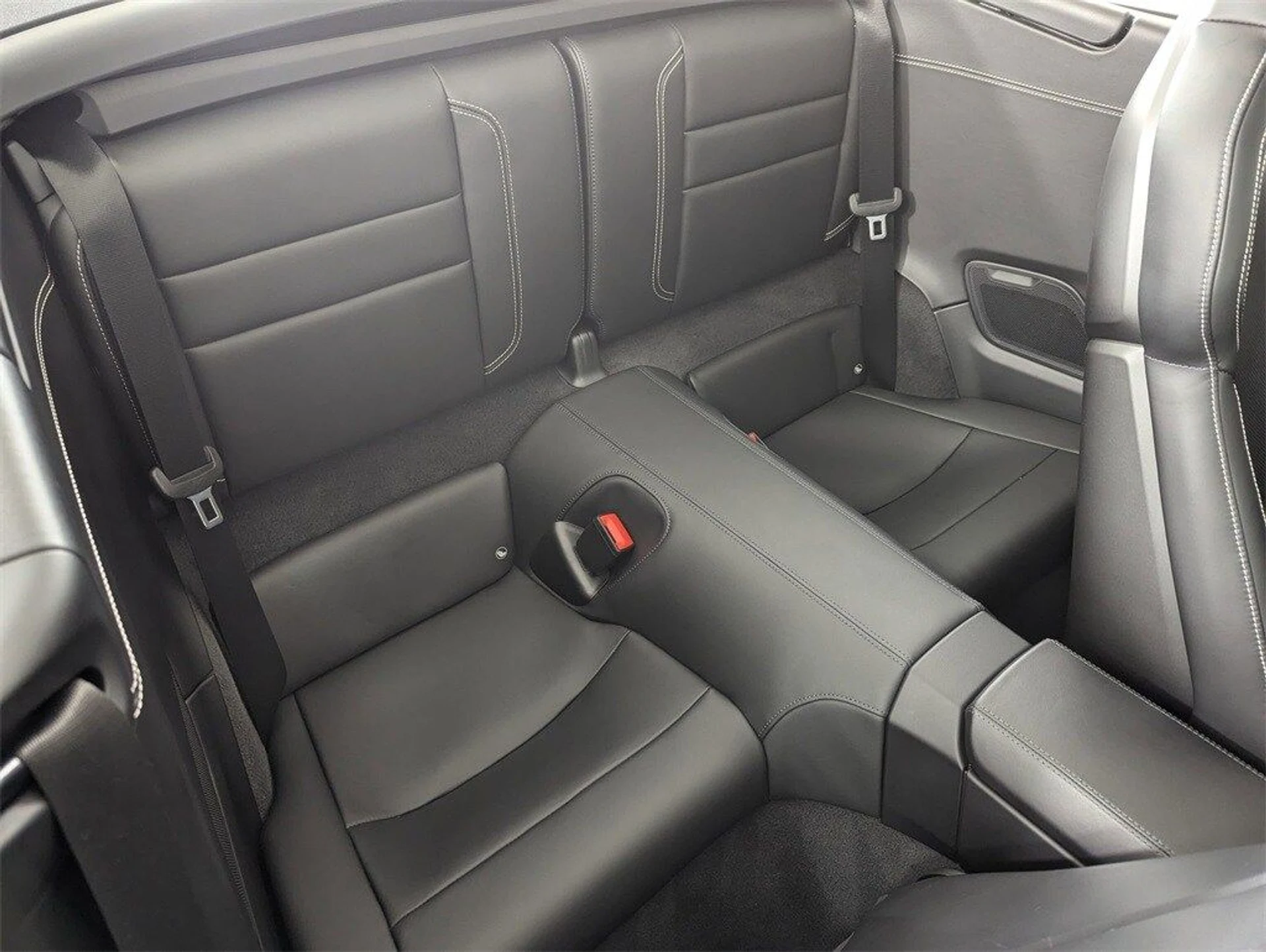 mph017_1979867965_e7d818c45563580e36476cac48a229e6x_7901bc1b47