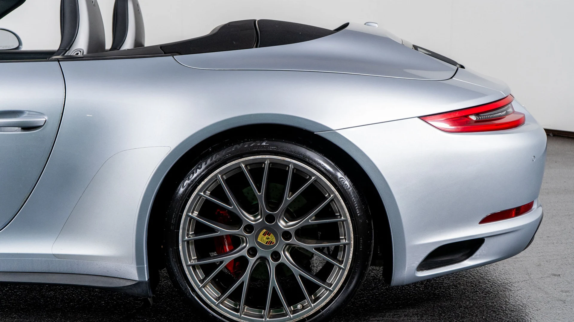 mph017_1979886493_content_homenetiol_com_2001243_2130496_0x0_3fe42b1219f746bb87a7dcfa2dbaa0ff_73211d9ac9