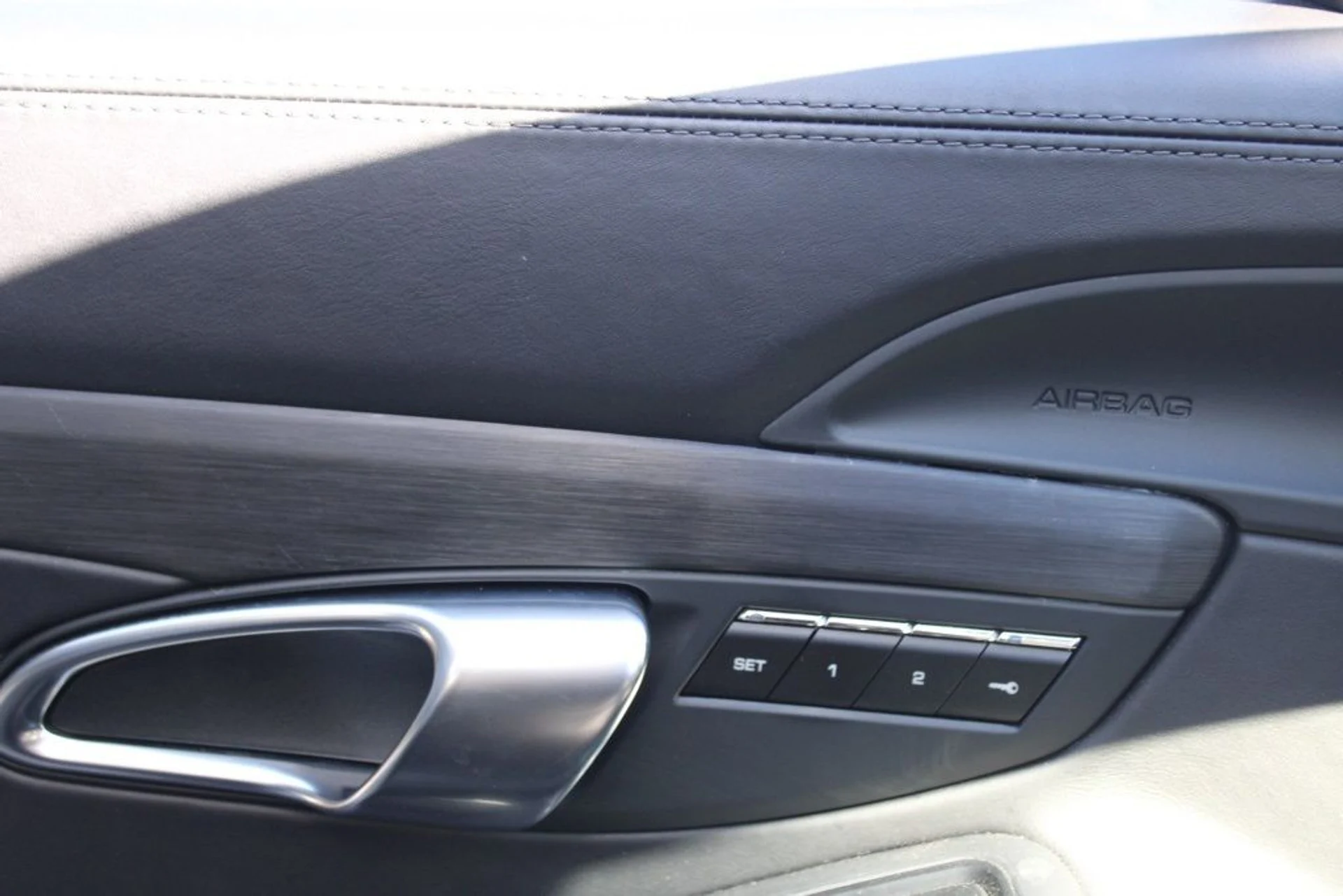 mph017_1980148517_fbb3ff45afdcb5c5338521d97cdfb93f_0357826f09