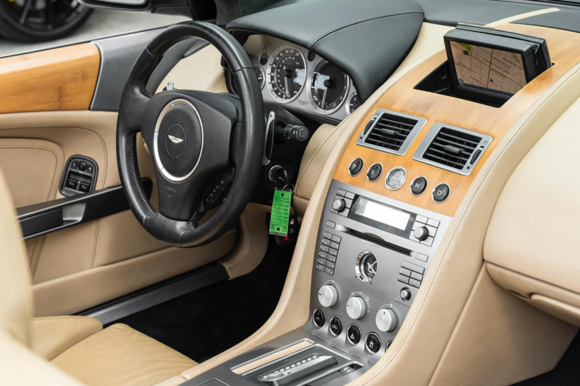 mph017_1980678180_Used_2006_Aston_Martin_DB_9_2dr_Volante_Auto_1772878106_086019f2fa