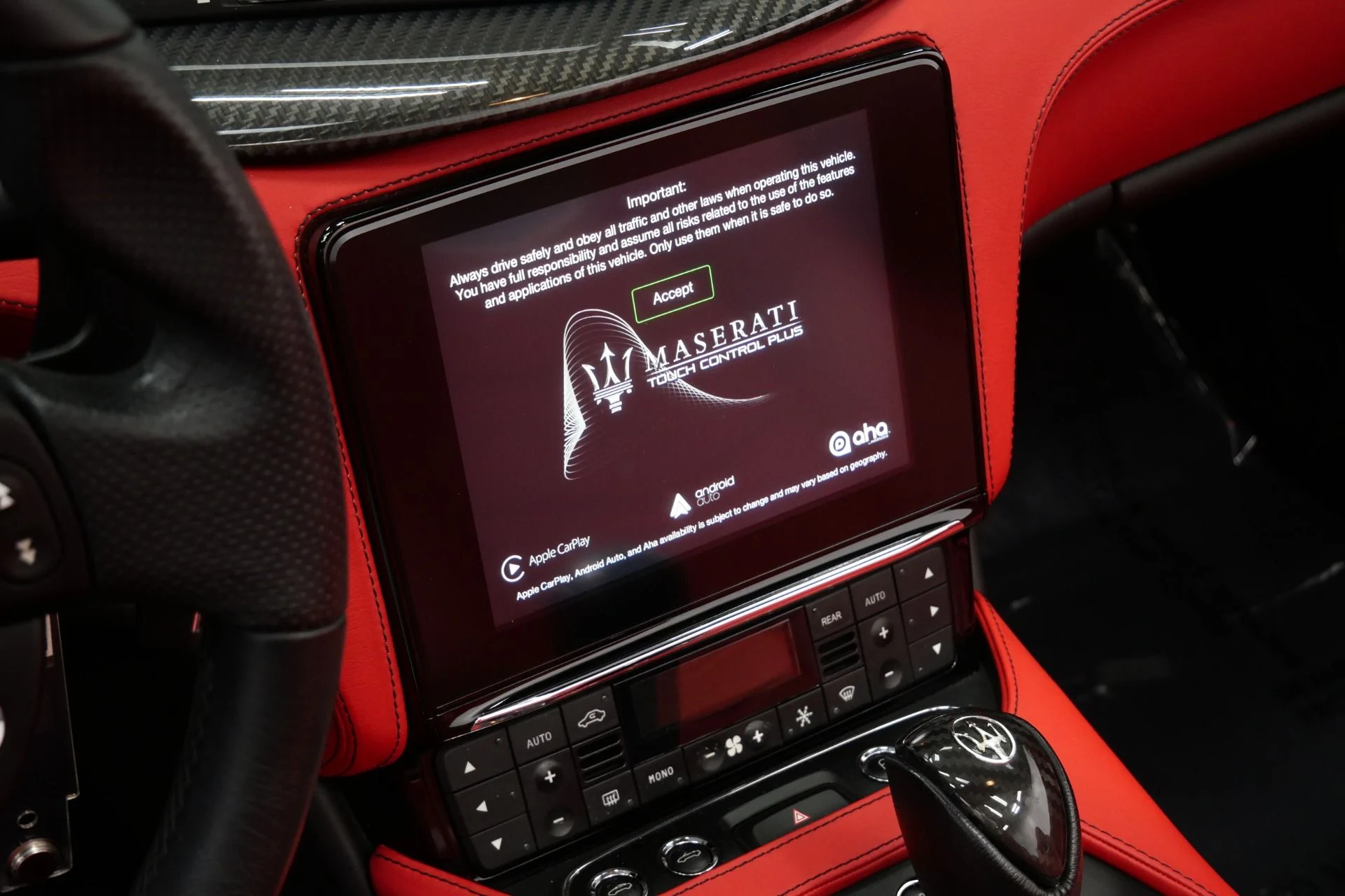 mph017_1980896912_Used_2019_Maserati_Gran_Turismo_Convertible_Sport_Rare_Color_Carbon_Fiber_Interior_Trim_1773689122_2535cc2c0d