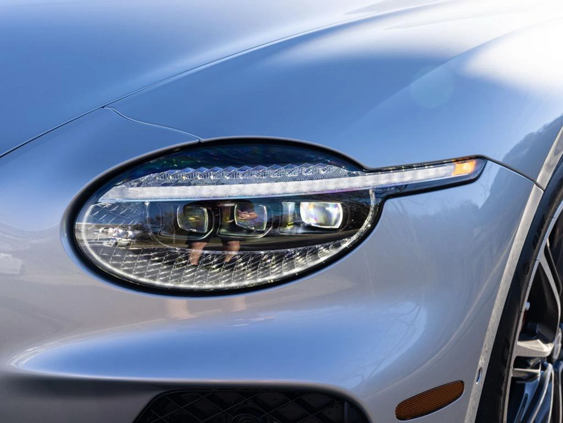 mph017_1980998889_477125129_6929ce1c744751d8ce2a1619_7f2b6fb92f