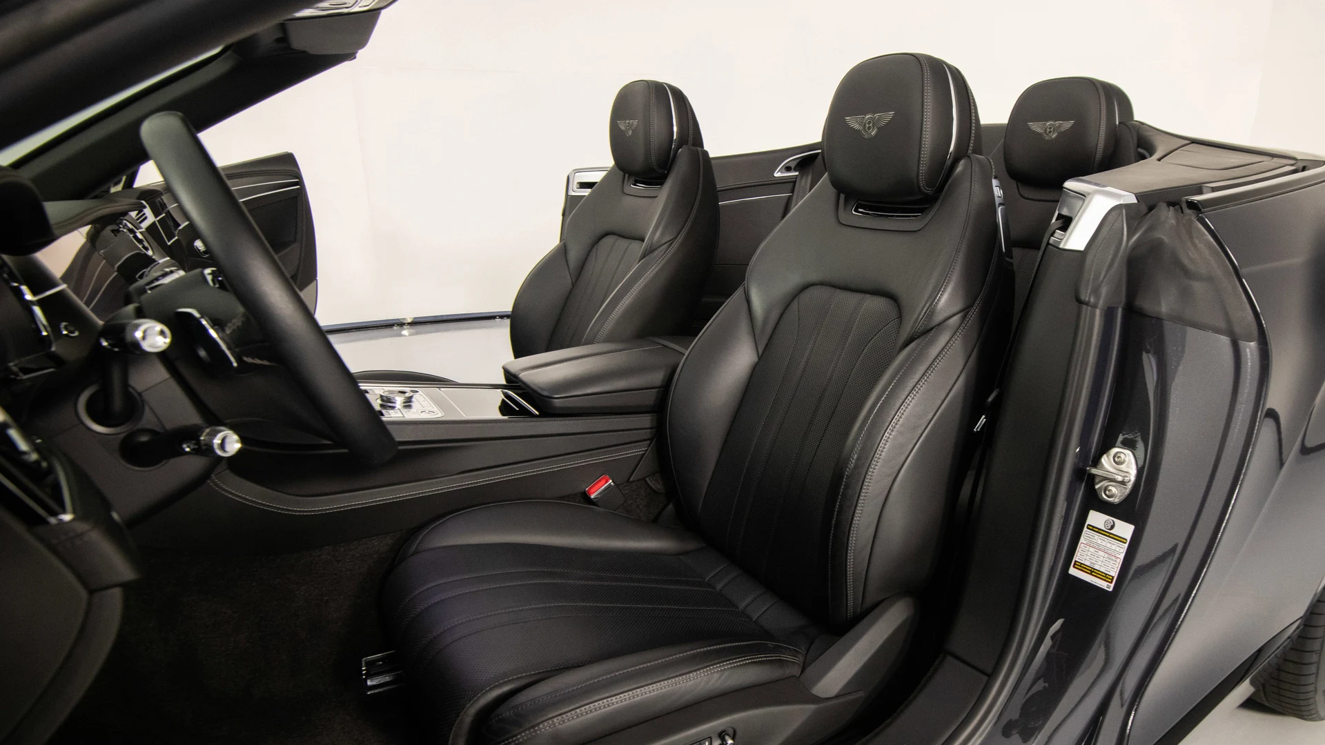 mph017_1981189326_22287de17f764857bd77f8e89d94619c_a2f91c26fc