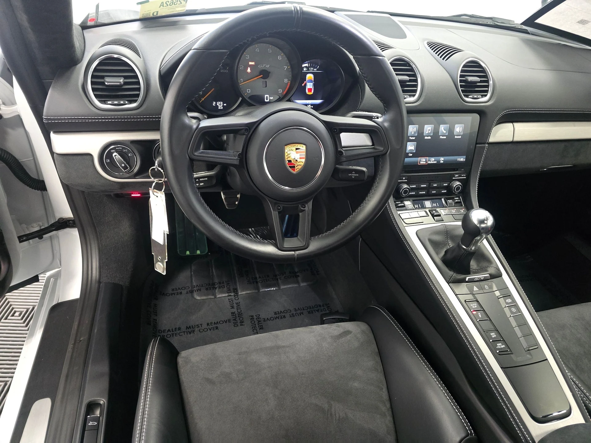 mph017_1981204423_5890ee251c3ea4643bee984f57deae69x_9a3cc7561a