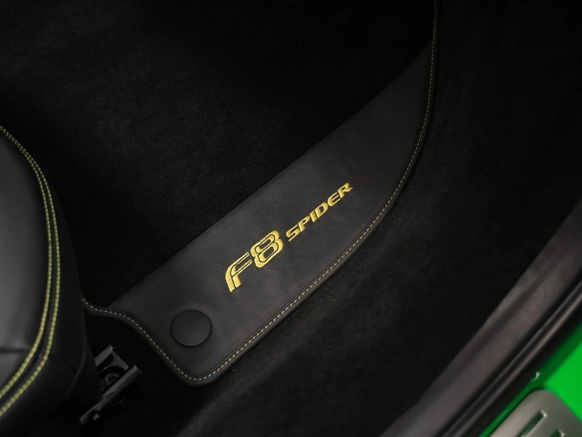 mph017_1981658424_18_475d53f493