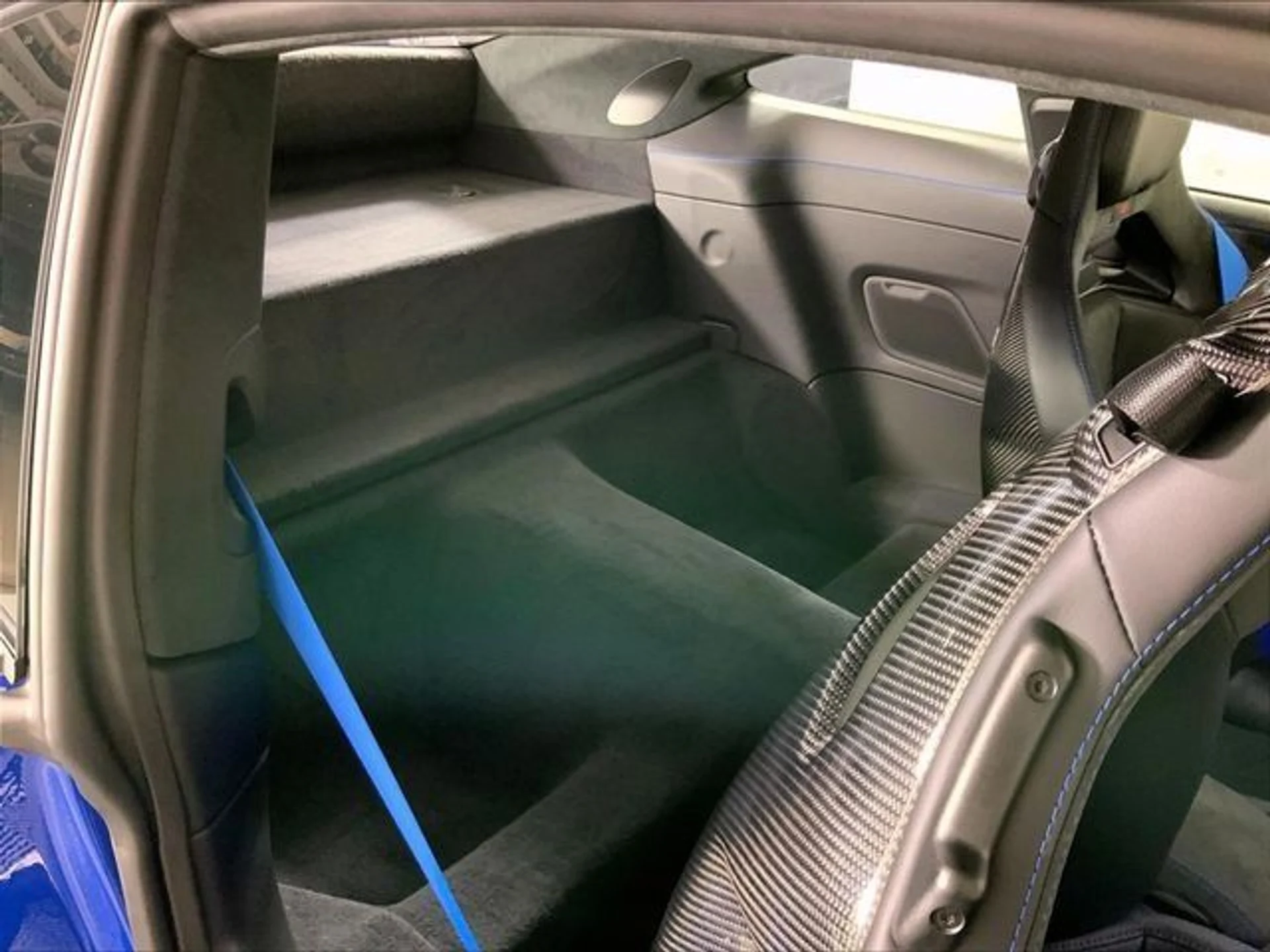 mph017_1981834147_44681037aed4223b7b1fec4b867d6efd_95168a52a7