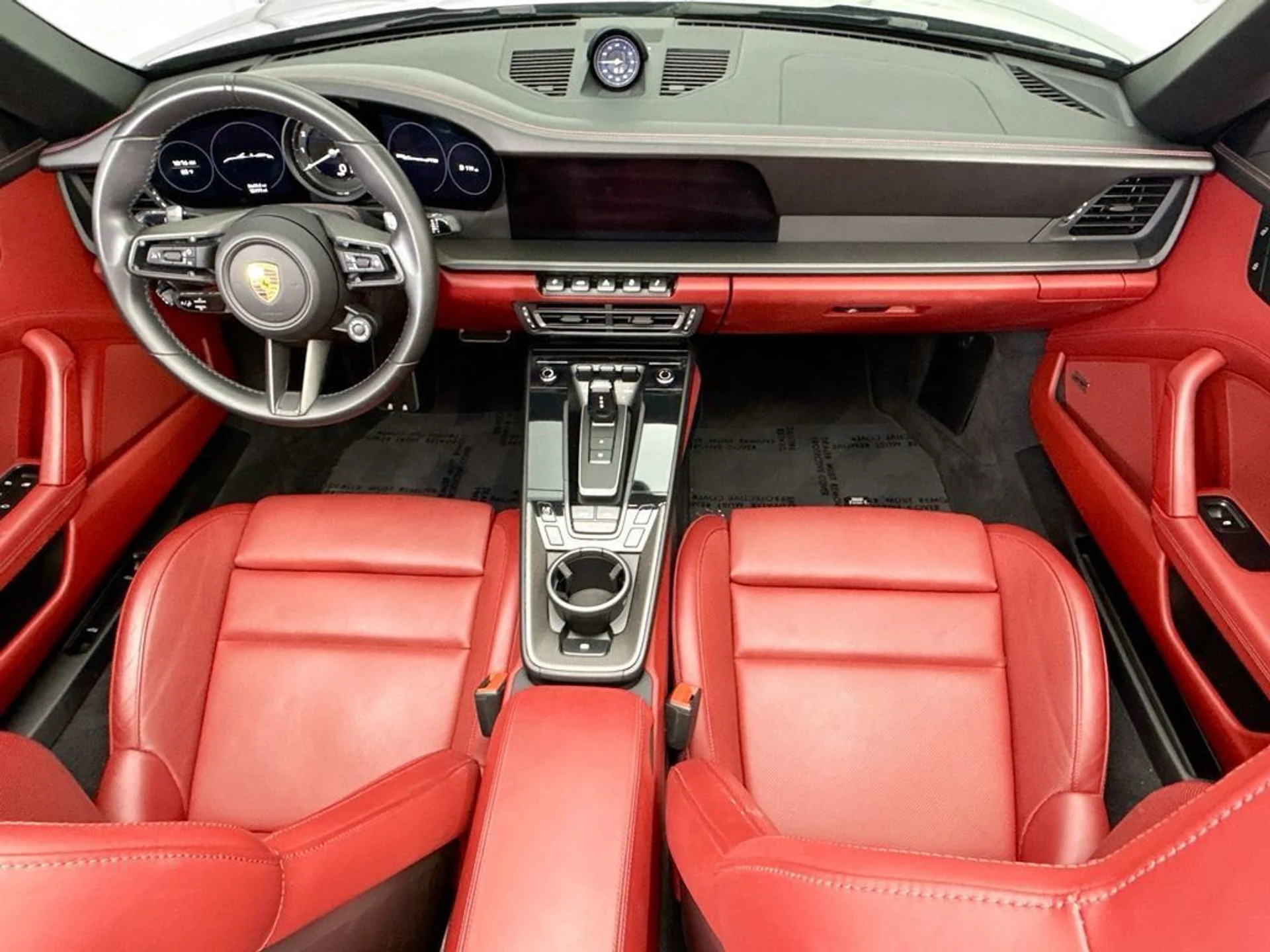 mph017_198193243_used_2022_porsche_911_carrerascabriolet_8119_23027418_18_1024_f63399dc4a