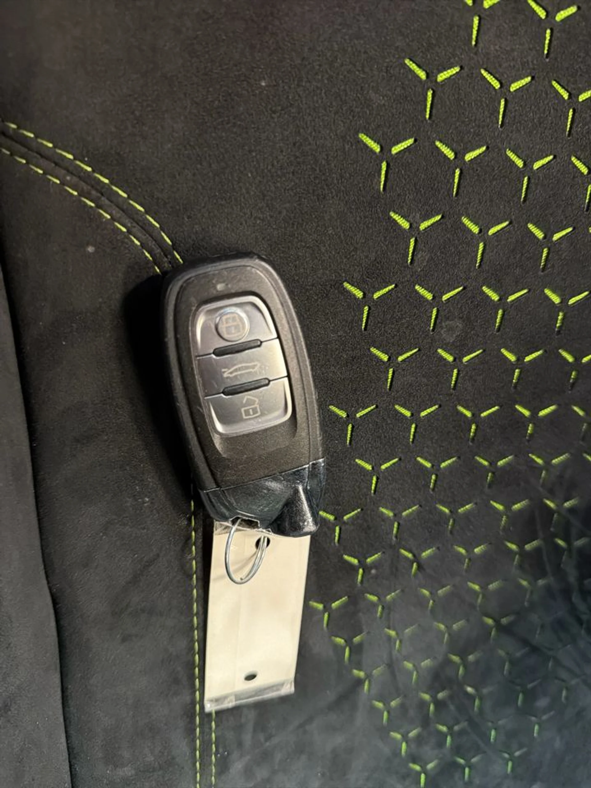 mph017_1982555697_639045005342871288_a4ae843ba0