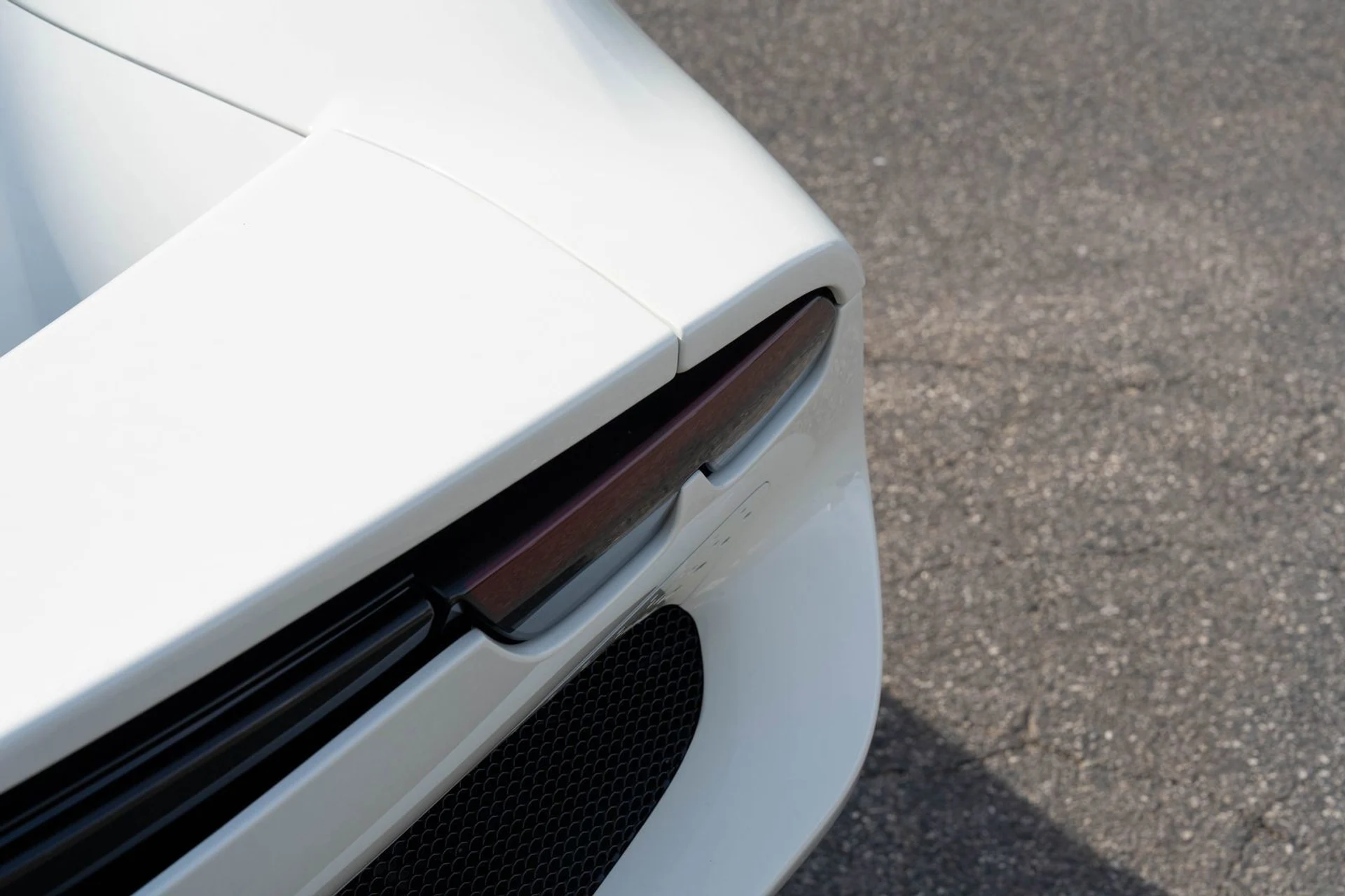 mph017_1982578230_487a52c1c8ff41748119722466785ca6_2dc4f3d810