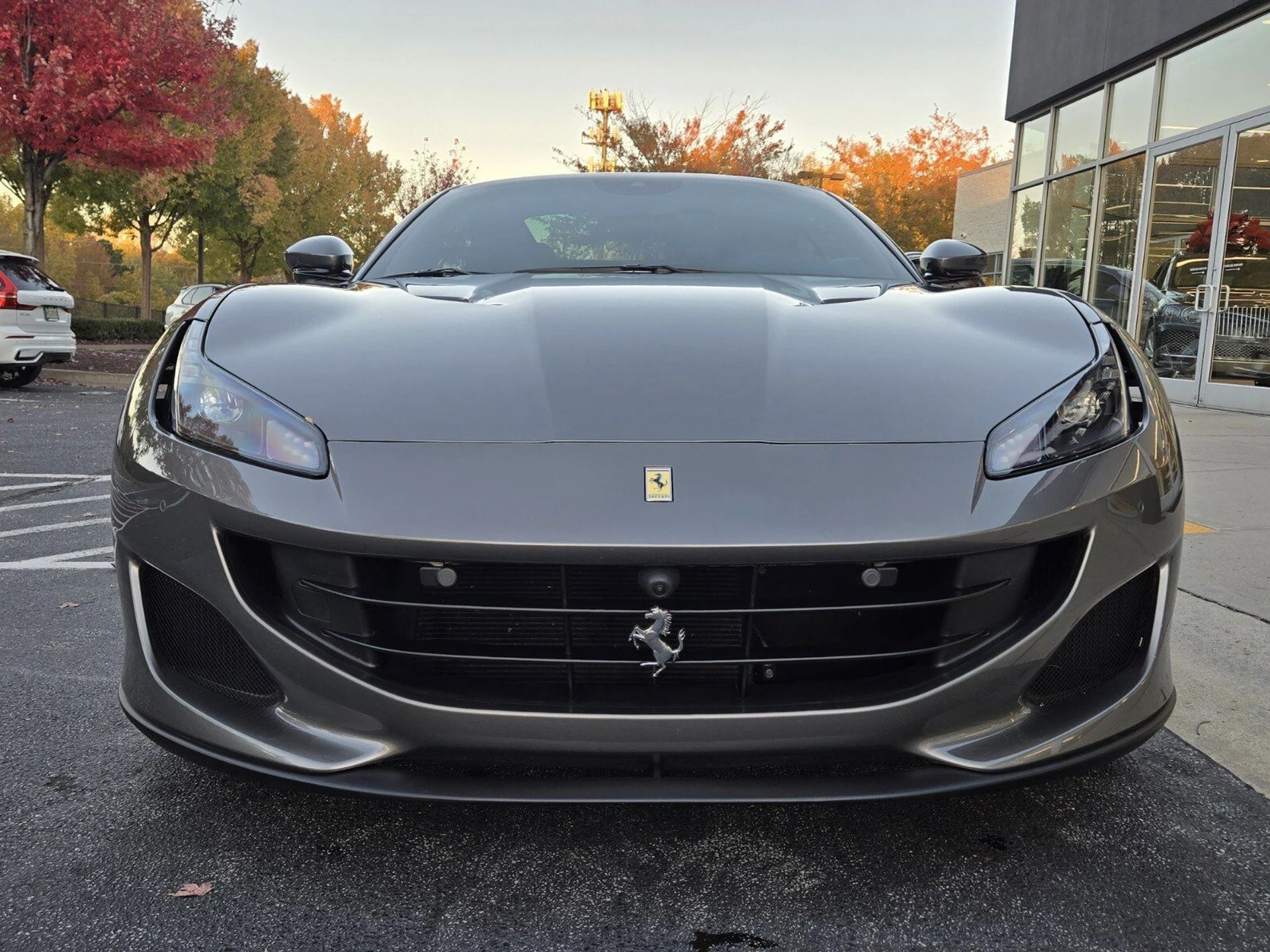 mph017_1982587523_8facb46b2e3335a215c76d022e22c9dbx_40f084d26c