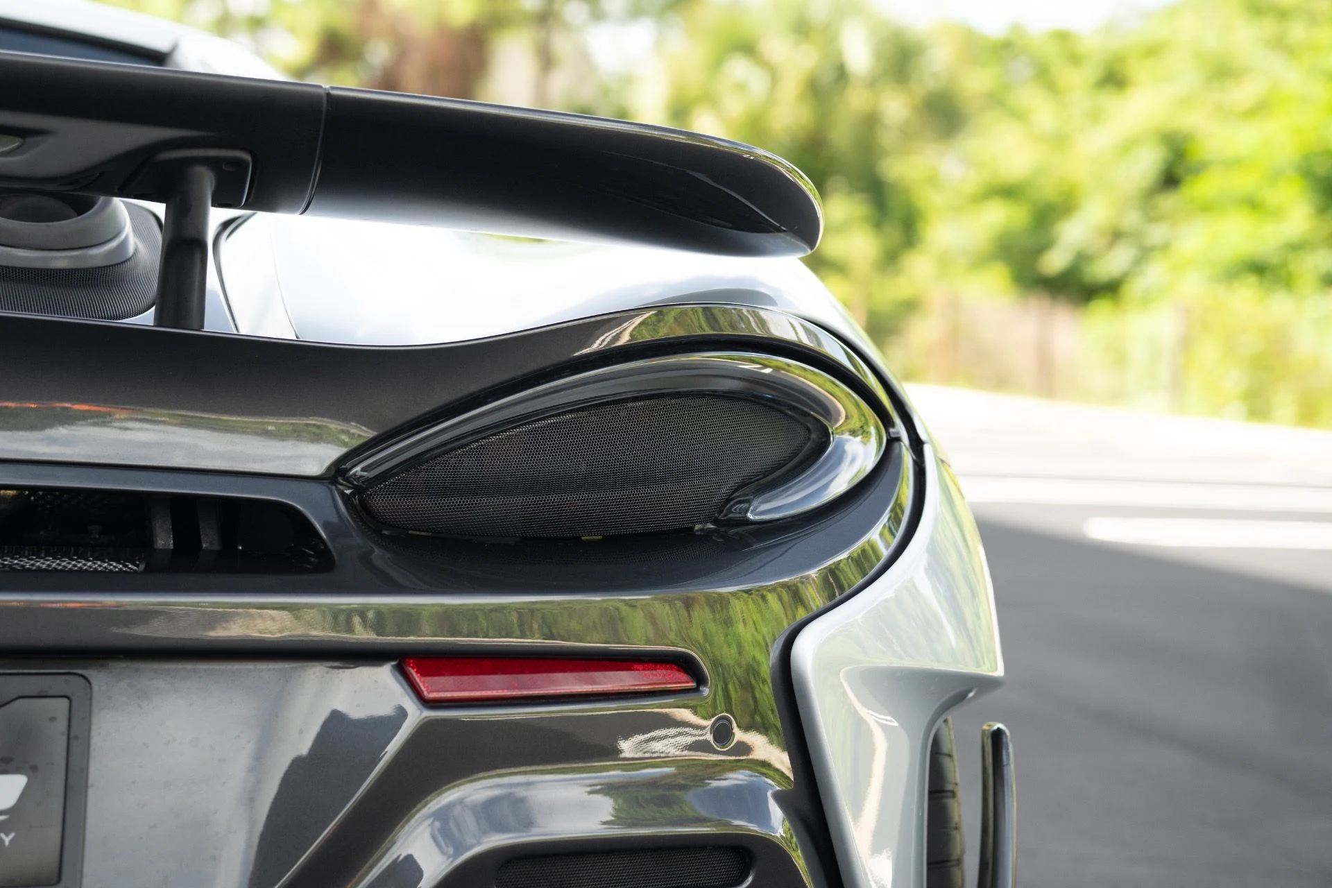 mph017_1982700866_Used_2020_Mc_Laren_600_LT_Spider_1759250261_faaa84ab81