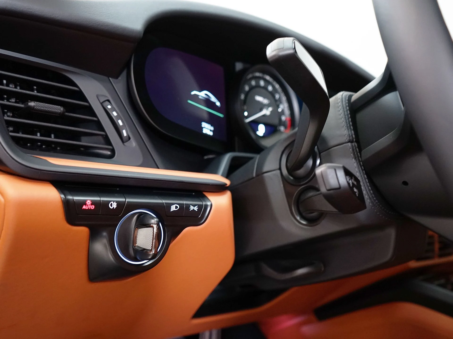 mph017_1982721486_31a05dd1bf24fd65298c58ee5a584b42x_1d4b9186cc