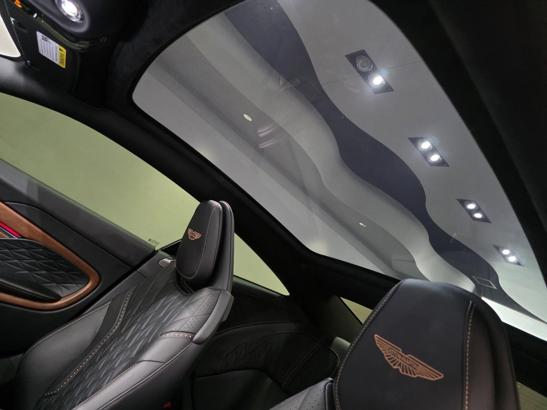 mph017_1983067014_37fb3613d4c45310a81465ac9f5c5e2f_727f0996ae