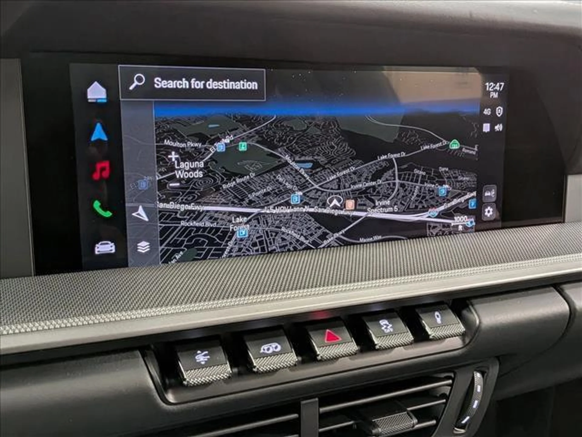 mph017_1983118618_4_T_Jpd3xm_Xtfyc_U5p_m0wygw6_q_Y_8df2f3b560