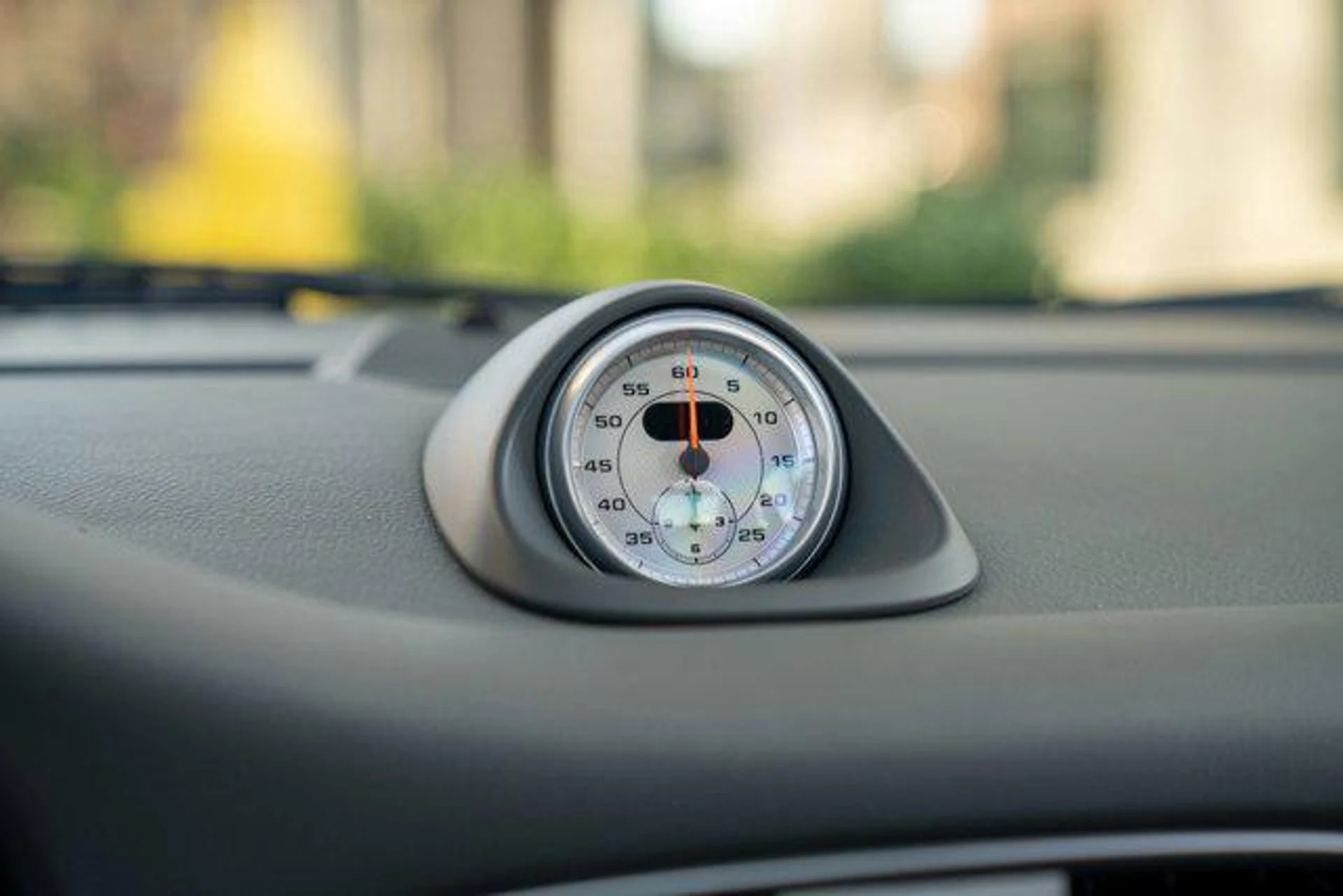 mph017_1983974327_h_Gk5lgw_Y_Wl_R9nx_Oftlb_Fnmxy_NIQ_dfa24fa022