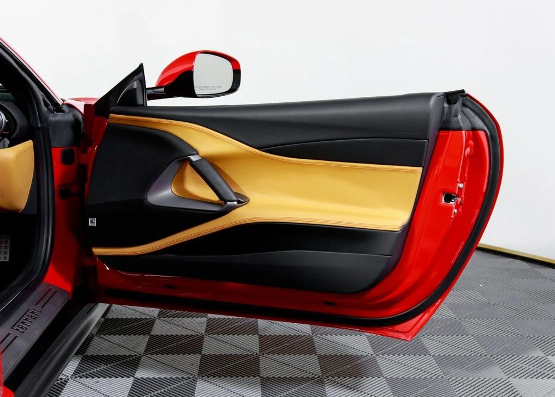 mph017_1984165826_87a3574651f53b158d45feaa17eee0d7_5ee1633bc1