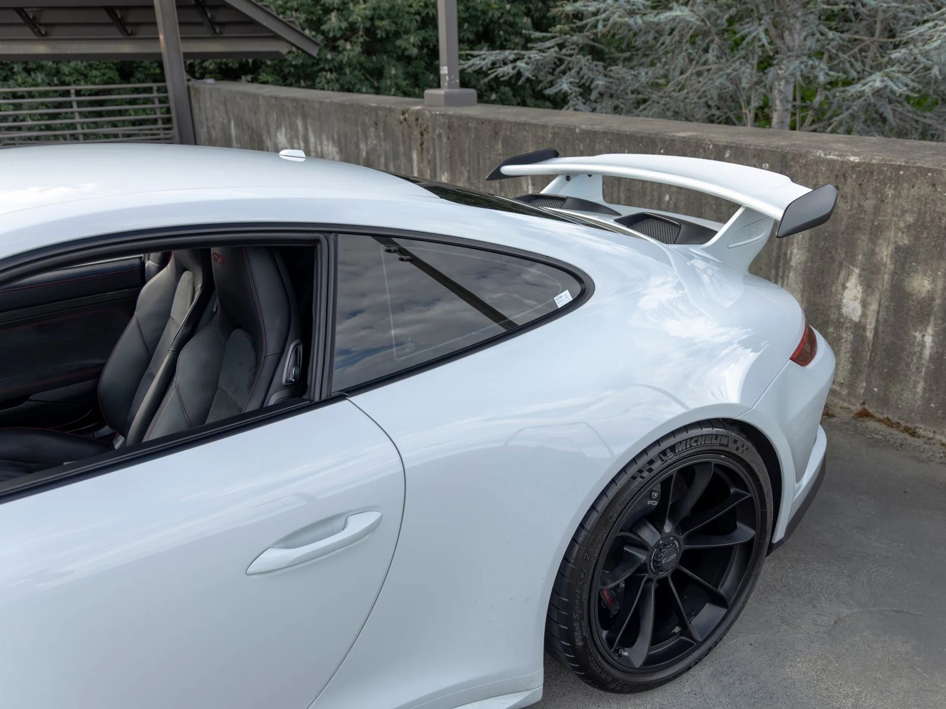 mph017_1984496563_18_7def426a44