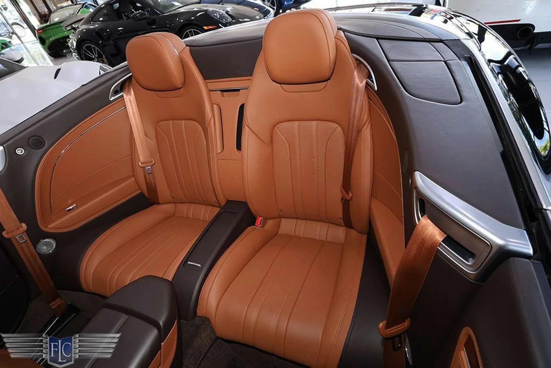 mph017_1984506165_used_2020_bentley_continental_gtcv8convertible_6305_22976535_18_1024_6f415f723f