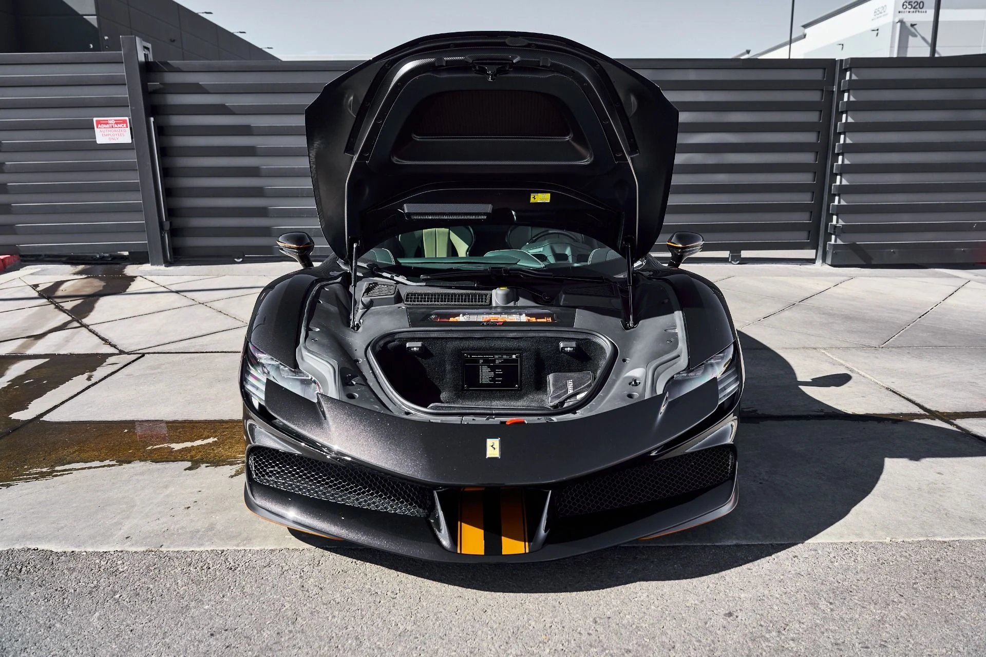 mph017_1984755295_Used_2023_Ferrari_SF_90_Stradale_Base_1771034611_de22c12e05