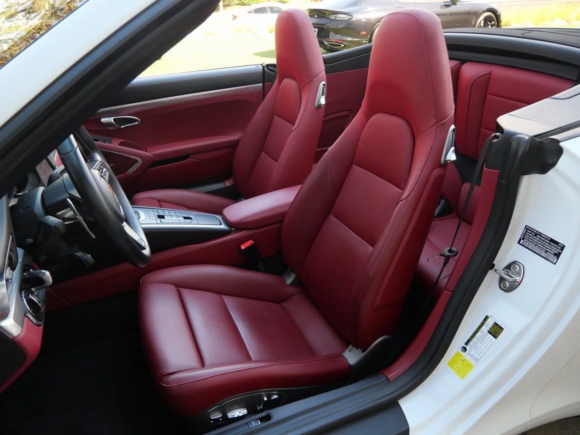 mph017_1984882244_80880cc760fa457d53f794c485f5eebcx_d0ab86616e