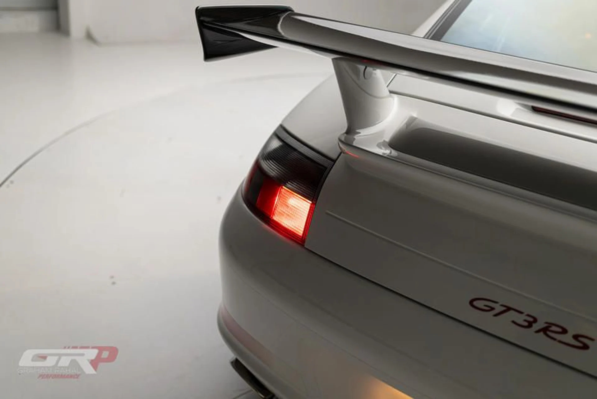 mph017_1985230744_63_A93451_AAF_6_4_CBC_8_A3_A_E1_BE_7_AA_21_EBB_09f7b0ff35