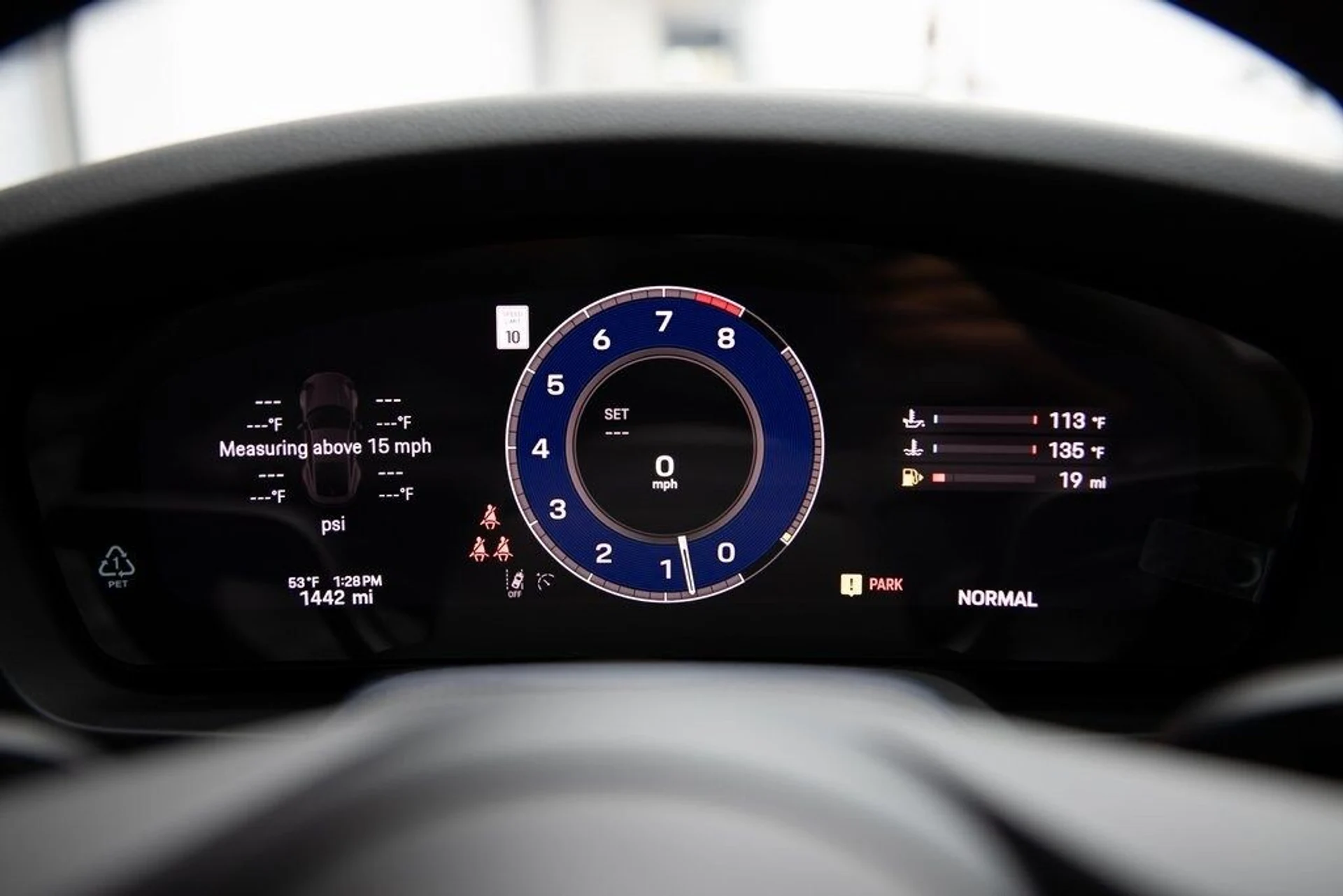 mph017_1985612285_33f3cd893285540f03502942525a978fx_0087511943