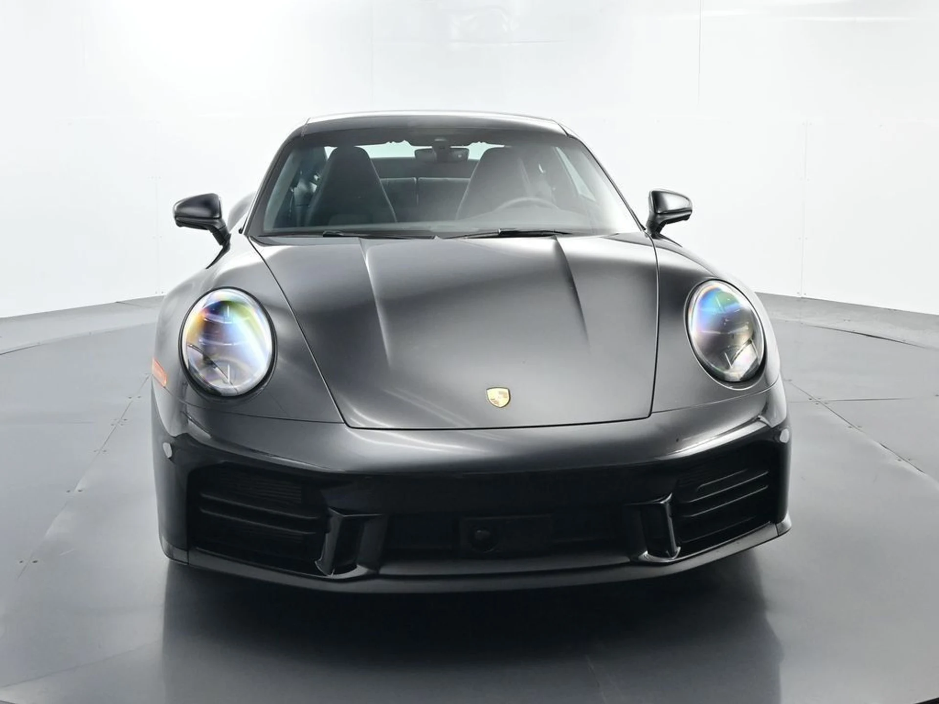 mph017_1985921017_15585f0e905cd1714c4529c8d6547fc2_0830c69c0b