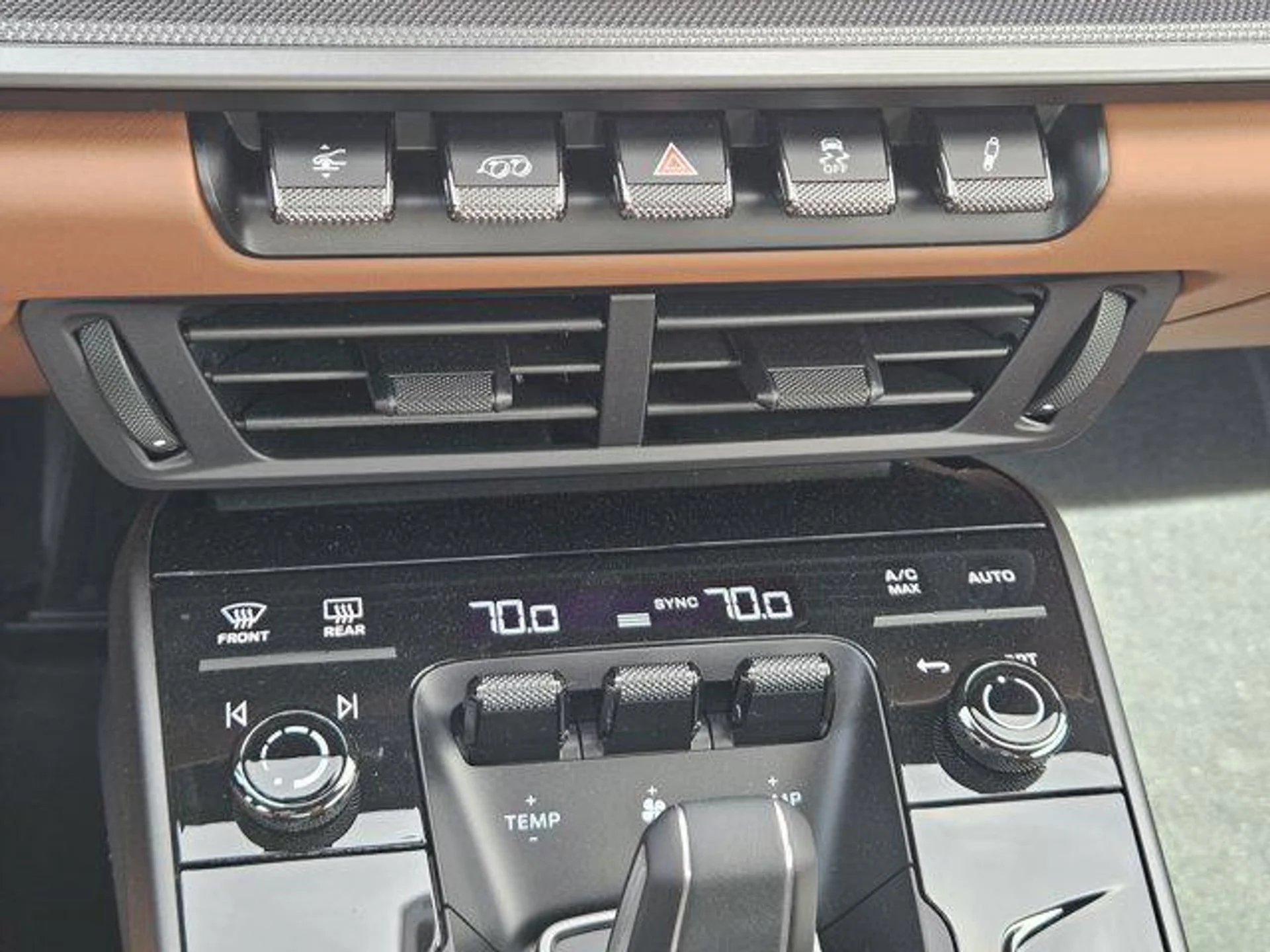 mph017_1985957090_c3ac_Q9h85pg3c_Tq0r_Za_K6_U_Xo_TY_636049dc64