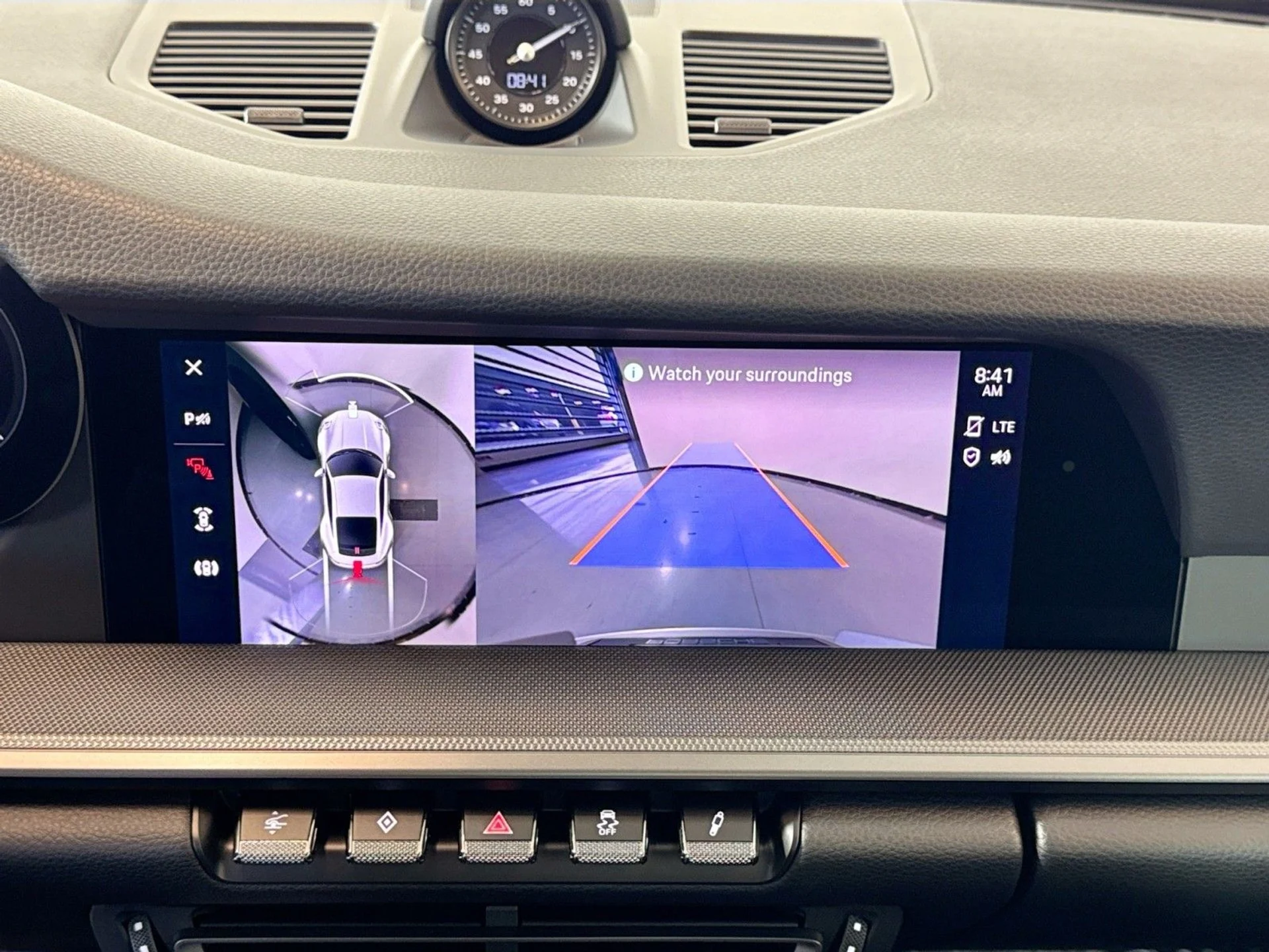 mph017_1985985293_fce423b1cb3e9fa9ebc4b74d48607a96_2e55b96341