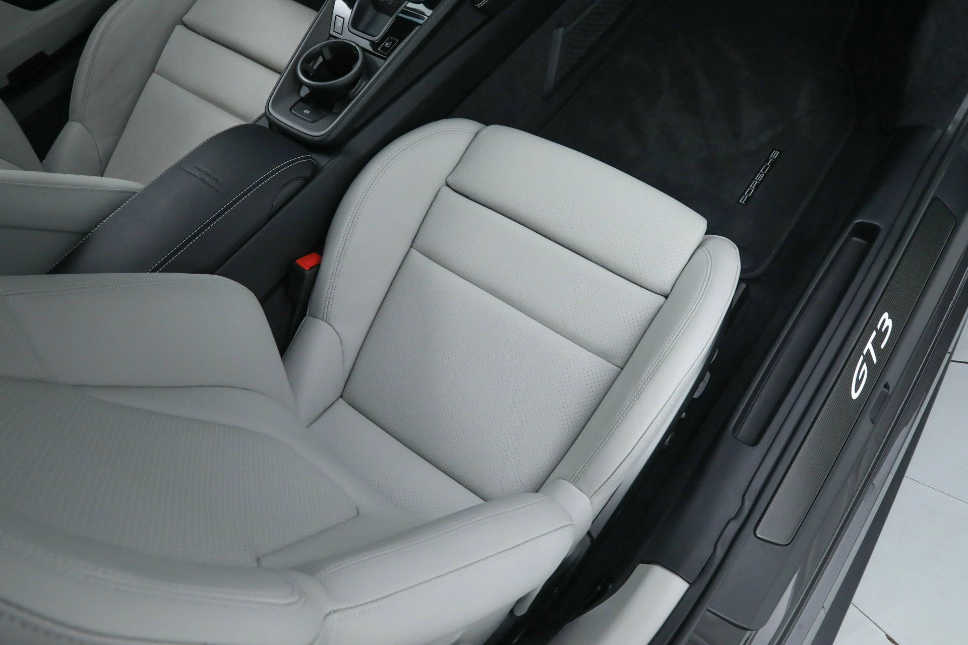 mph017_198607778_73a014afb205a09cc9288e60b9ebd89d_fec0ee46b1