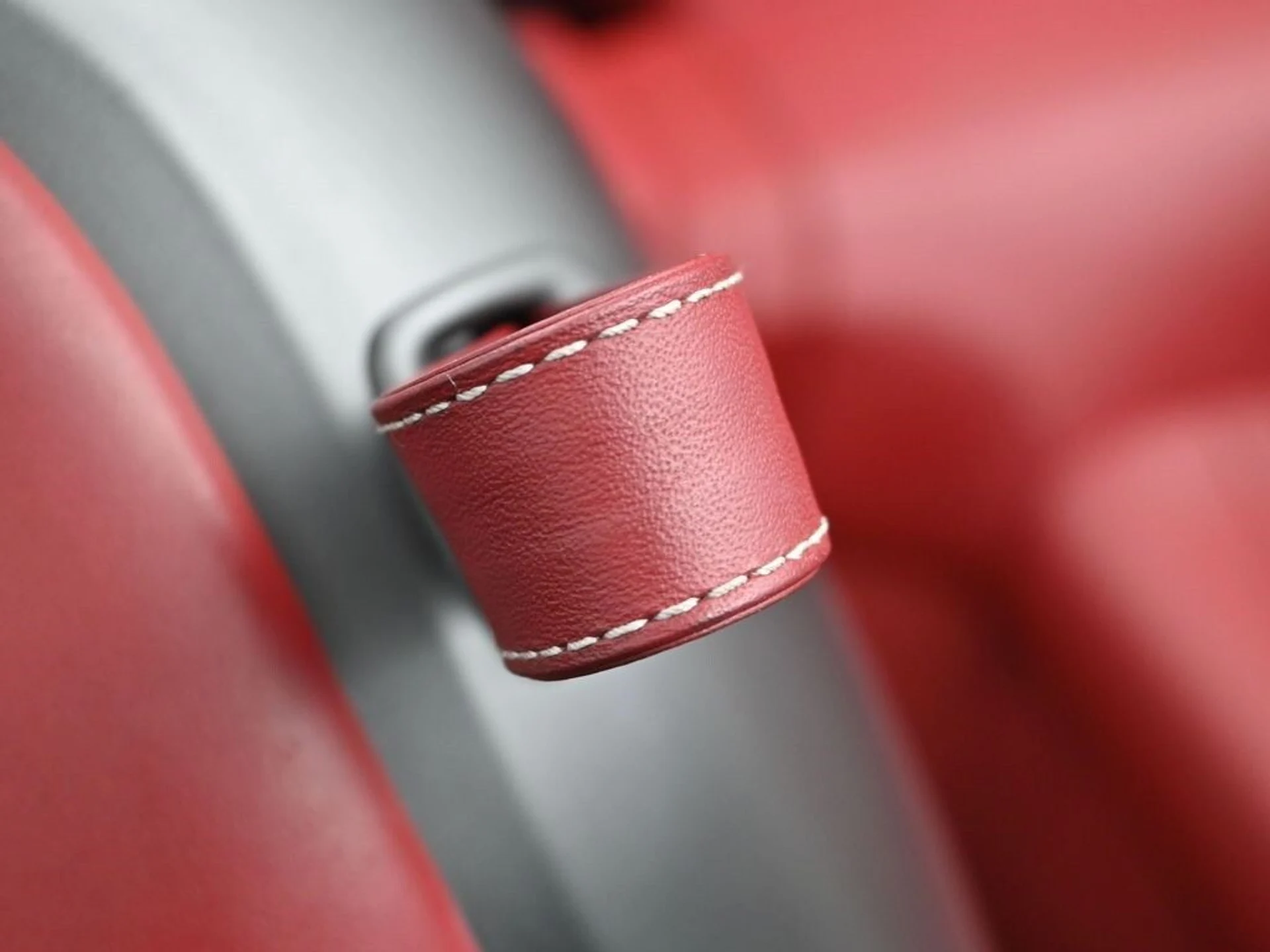 mph017_1986117950_43d63d0e52913cf73d26137b2f0c9665x_e358db0320