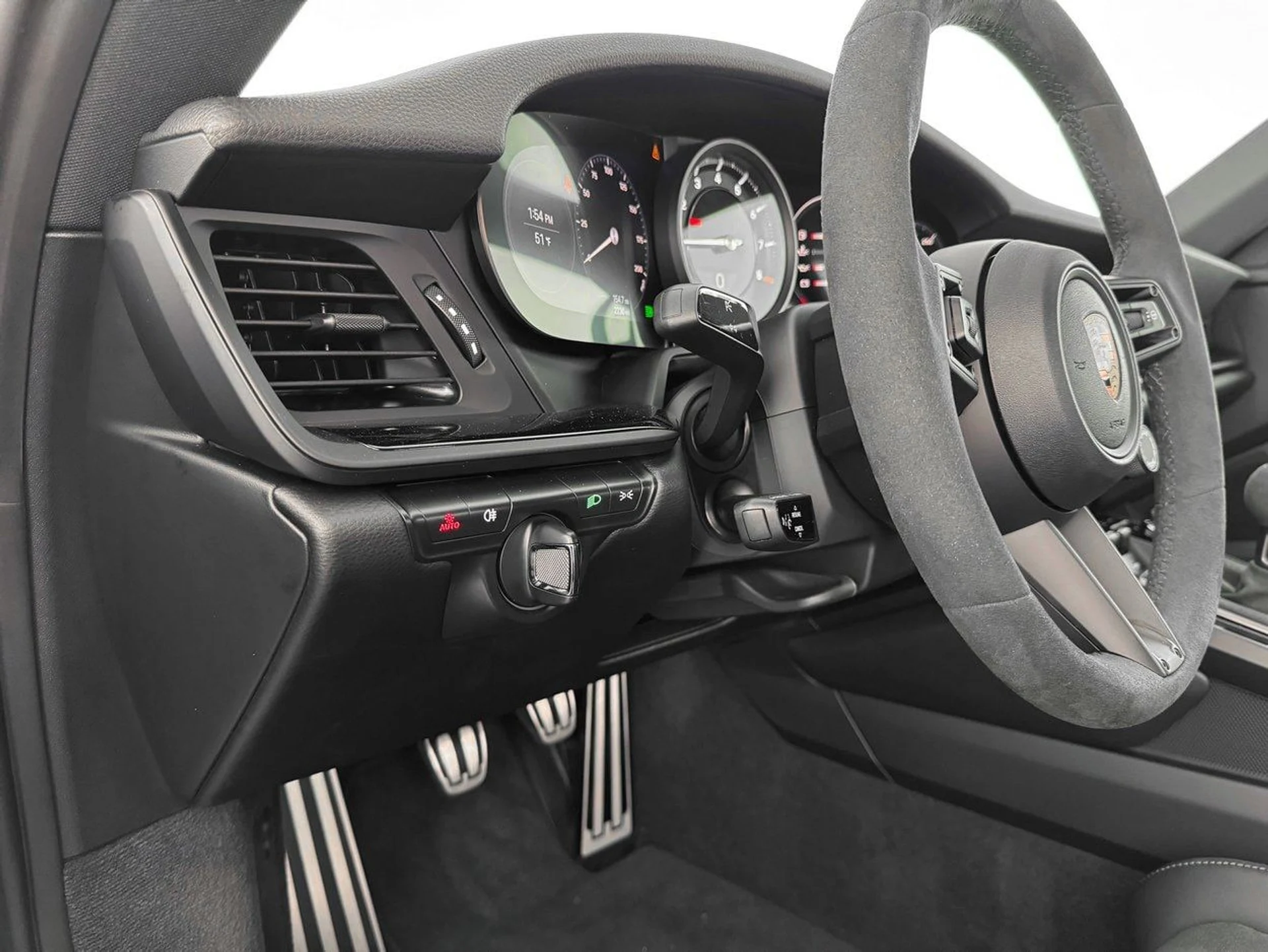 mph017_1986182647_1f7402d83828f70ad69682e7bf76803ax_82f3a2b521