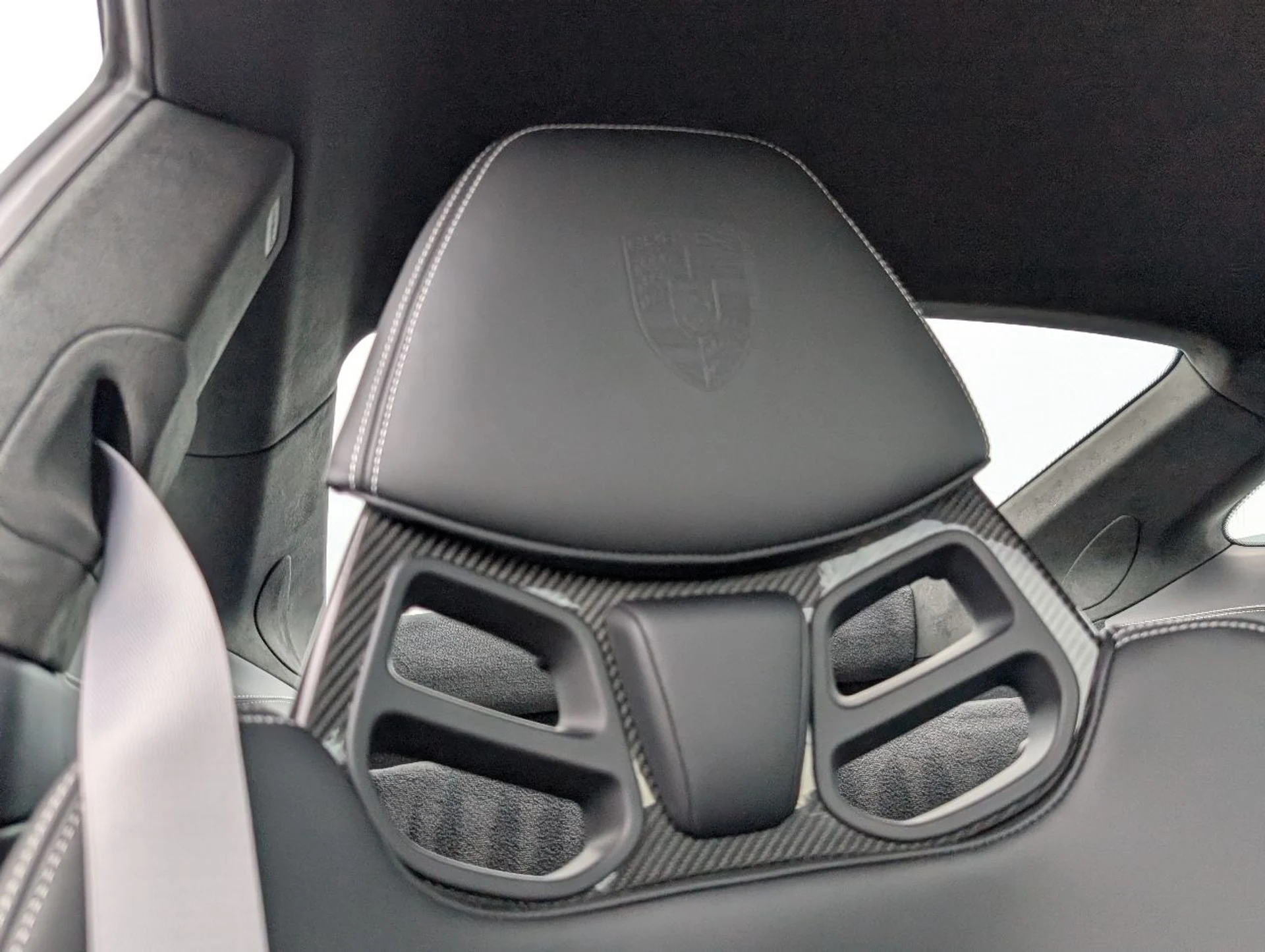 mph017_198657920_703ace76ac60f6a3a51aa68d1a73f365_52742ff2fd