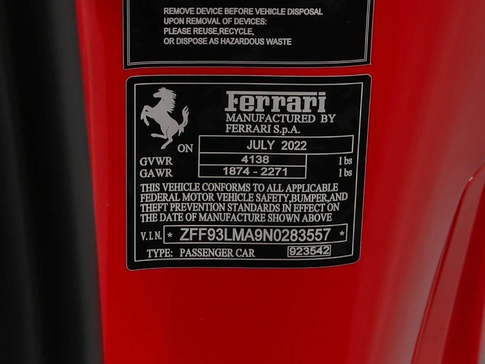 mph017_1986601105_18_d91f17d5f0