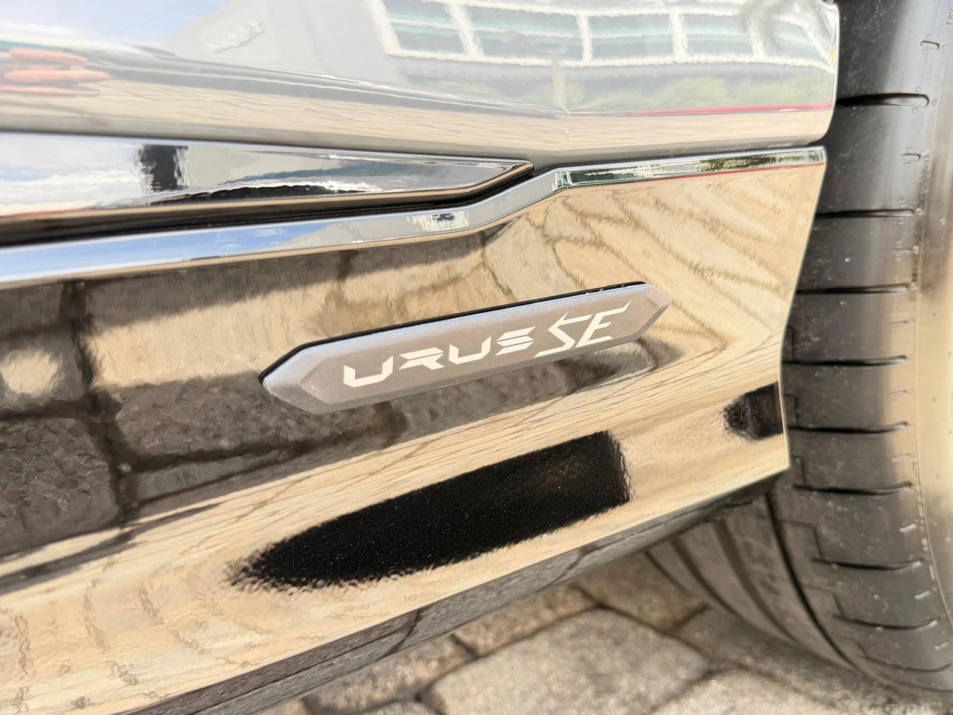 mph017_1986743631_Whats_App_Image_2026_04_01_at_3_27_51_PM_27_504f0b3750