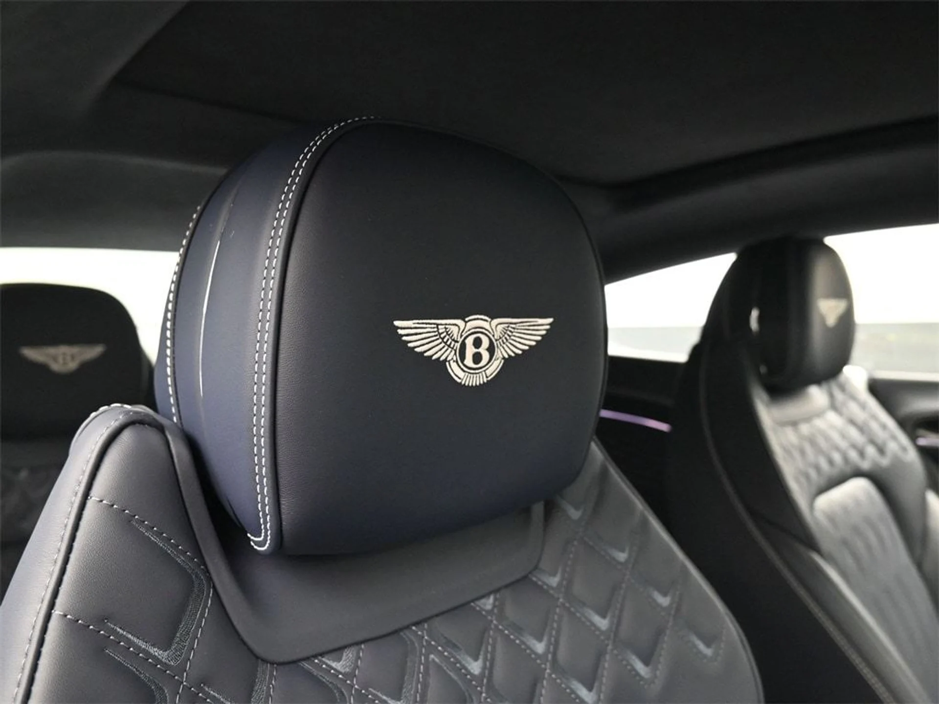 mph017_1986751249_43236c08d410248a071577ecabad60d9x_03a9eb648b