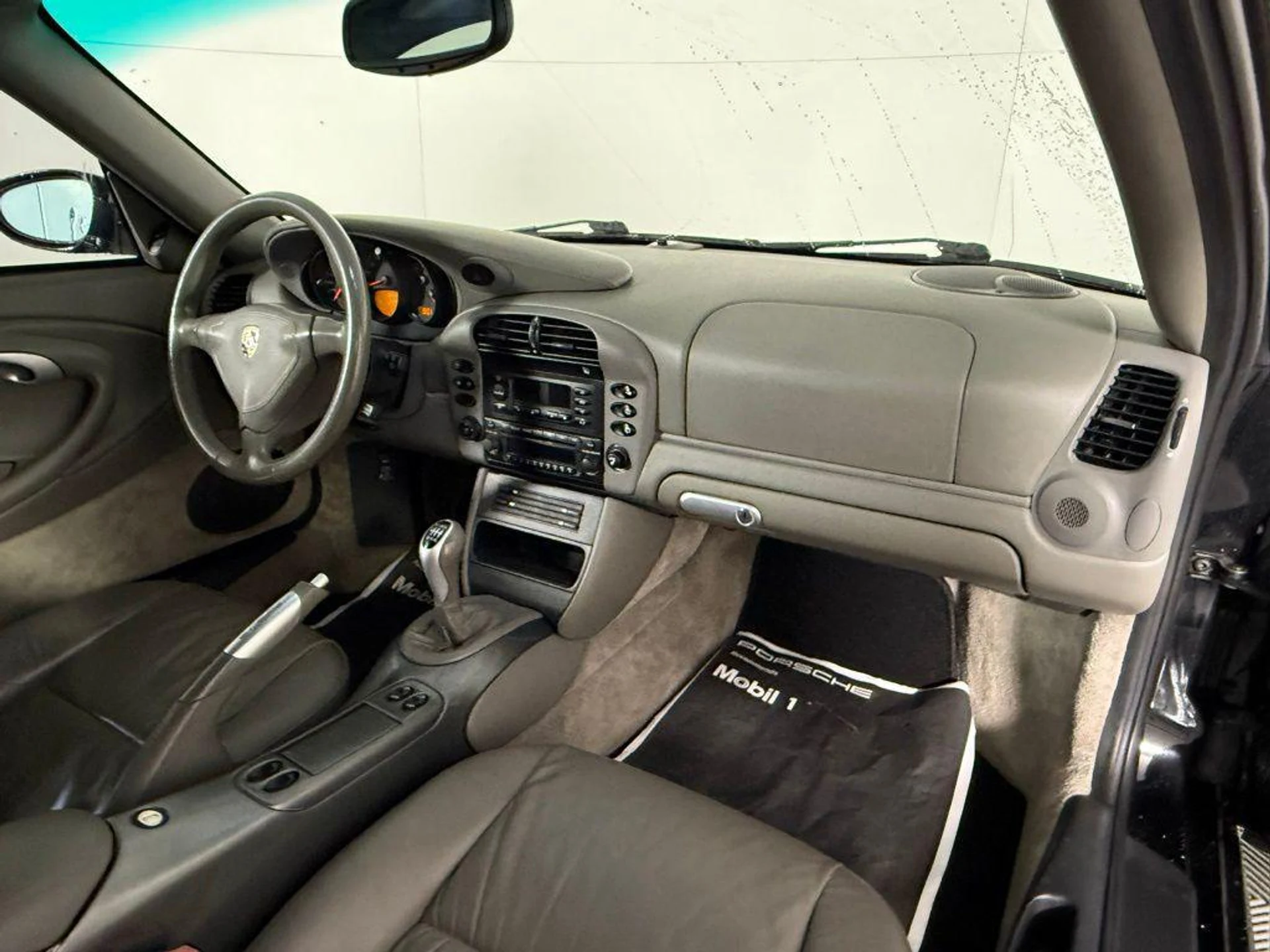 mph017_1986837242_k_HXX_4_Ay0z7b_G_Klp2x_Z1_Oiaw_D68_9e0ba33d98