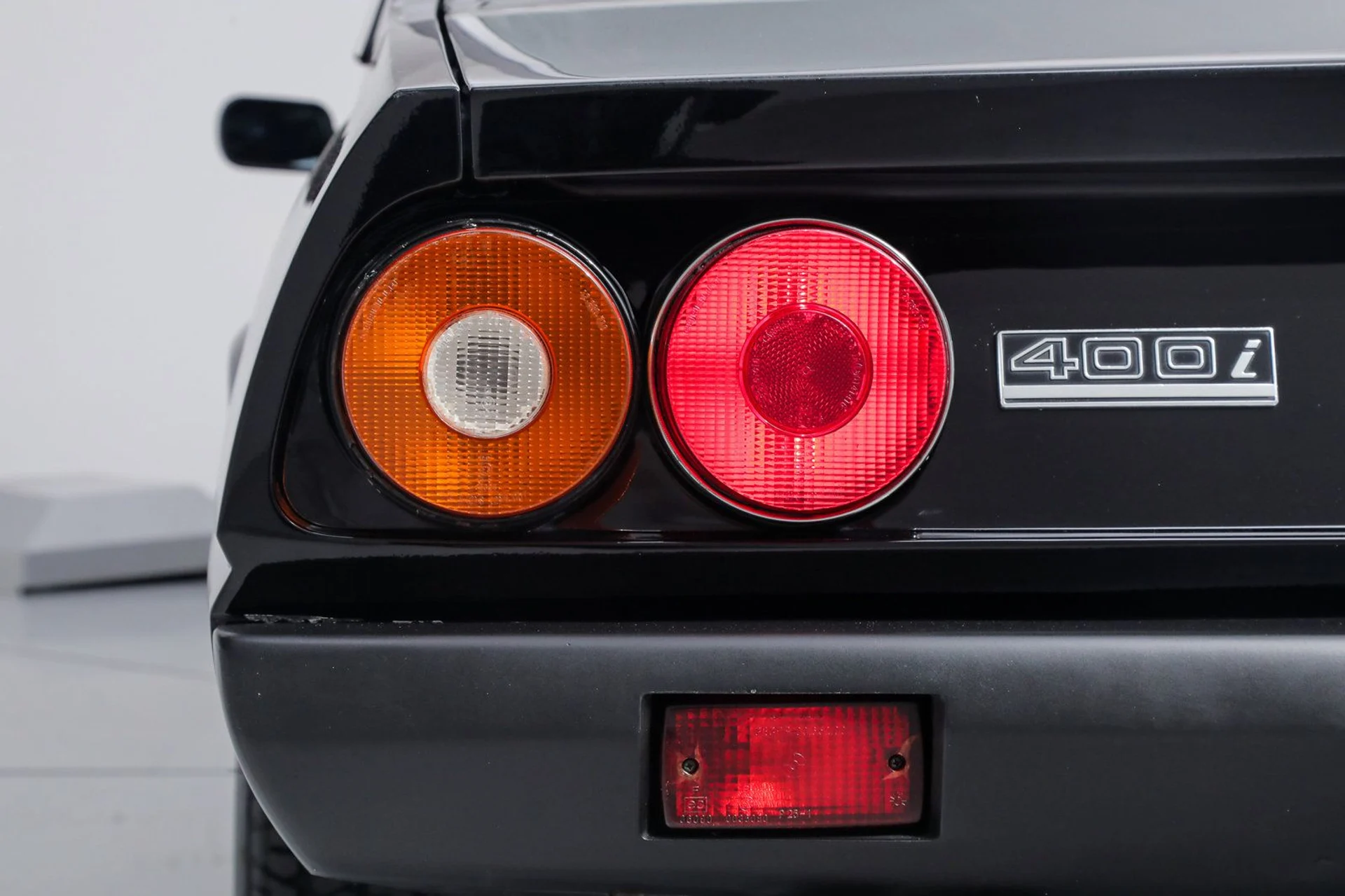 mph017_198689189_0f2de8a7f8678fb4dbe02a5f71dc5a1b_180db08936