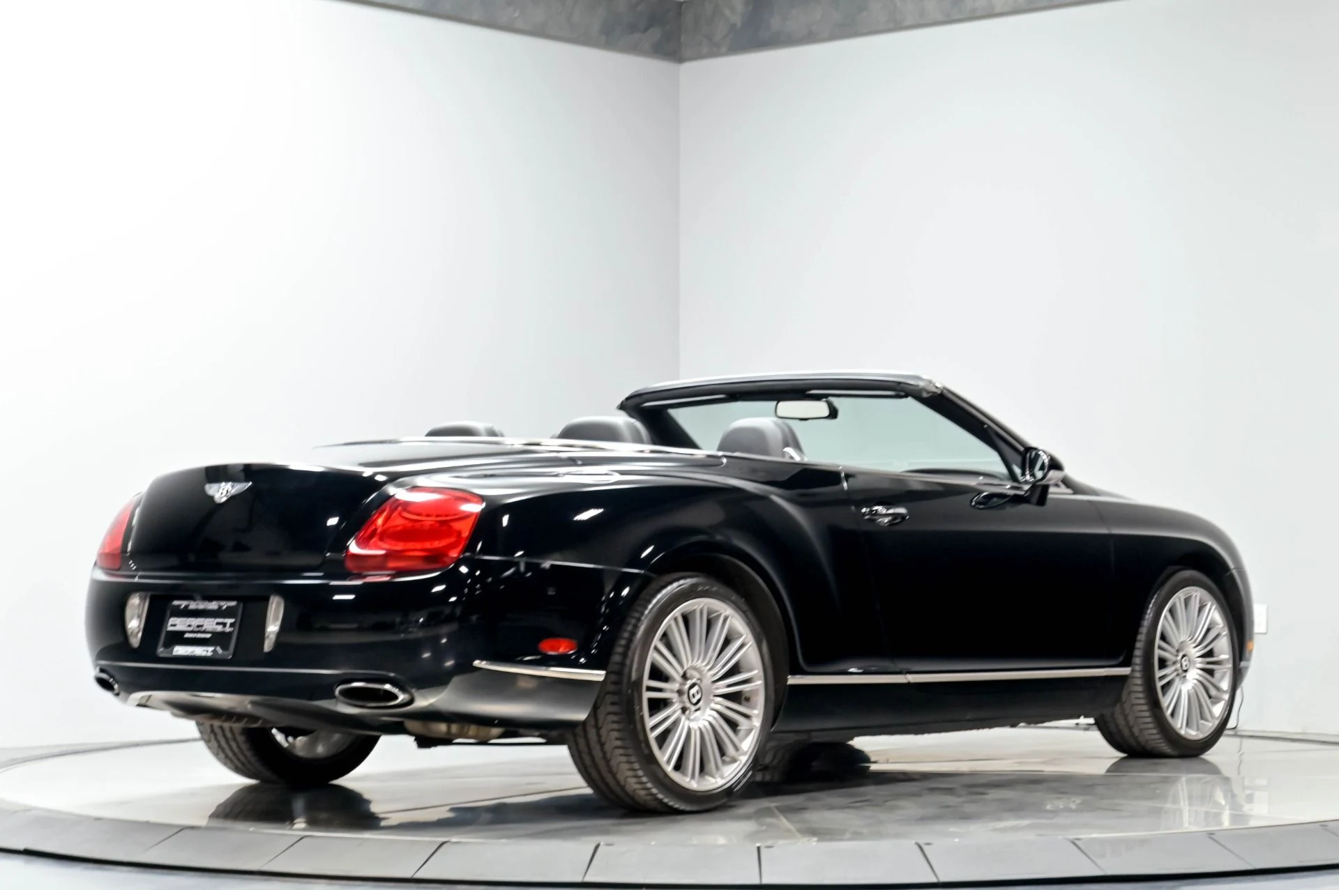 mph017_1986929254_Used_2008_Bentley_Continental_GTC_1780685536_311230ebdb