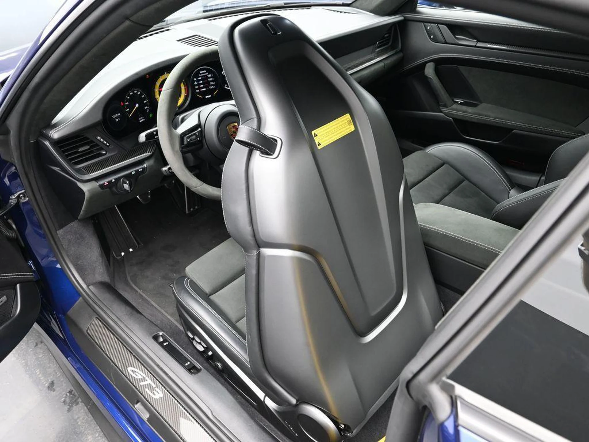 mph017_1986979027_ZH_Mxwq_Z_Qn_Bd_QP_2o_Nmj6i_CPG_8_GL_4_13d621ba86